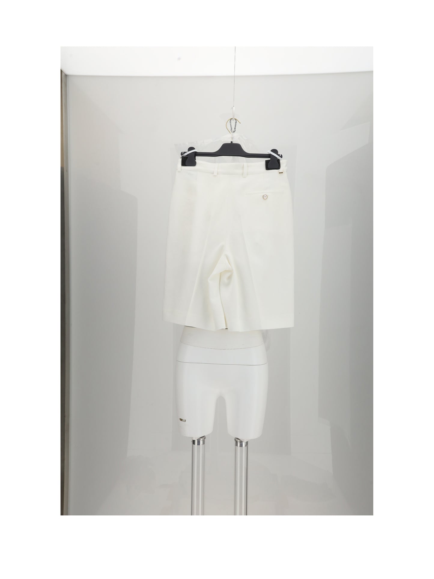 Dior Women Pants