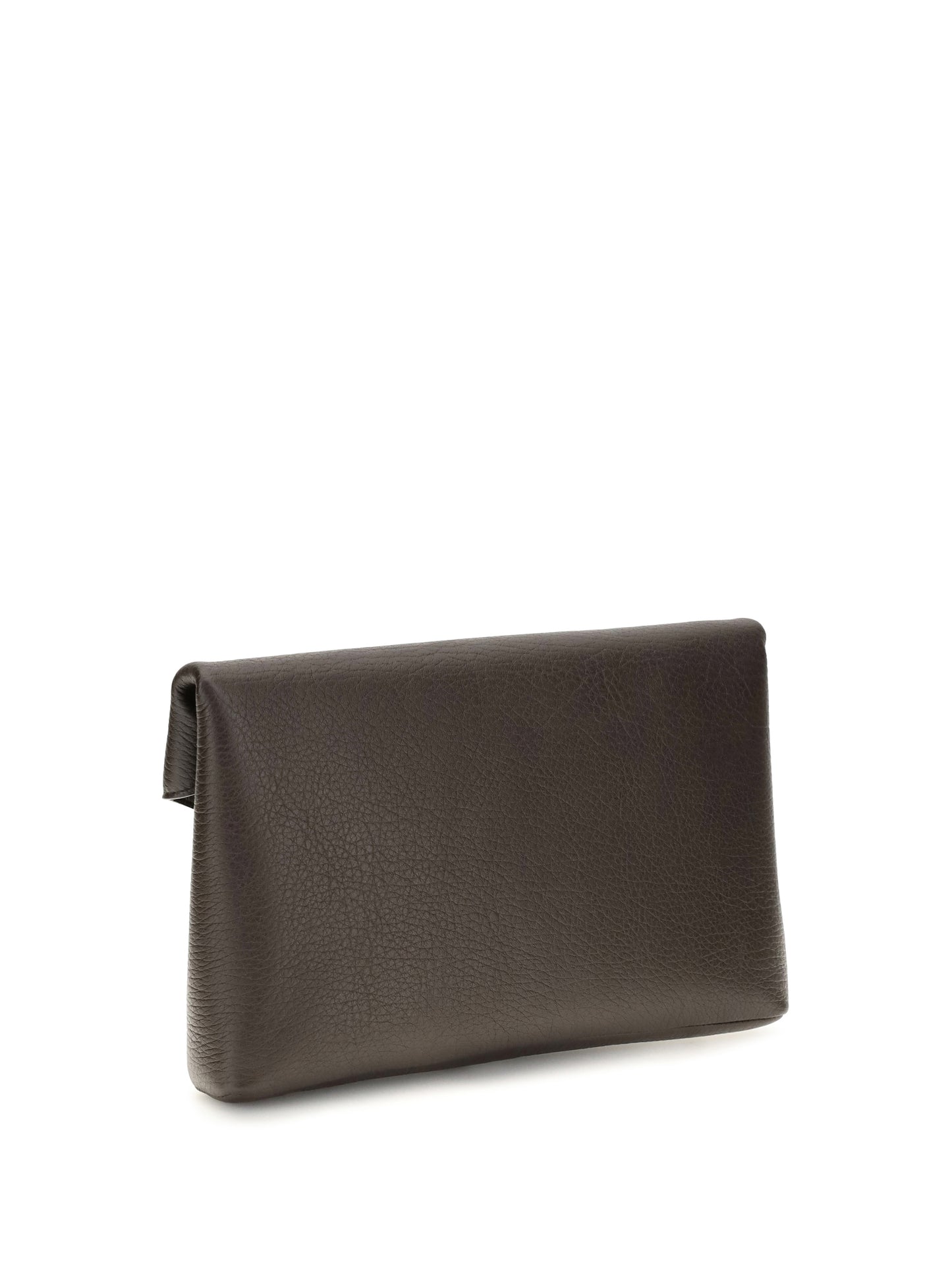 Saint Laurent Women Ysl Busta Pouch W_Haka Moira L SAINT LAURENT