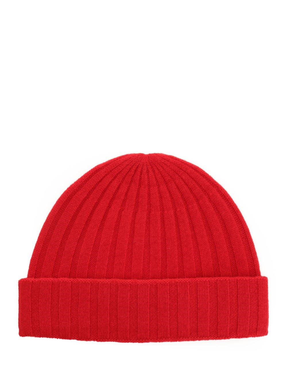 Toteme Women Cashmere Beanie TOTEME