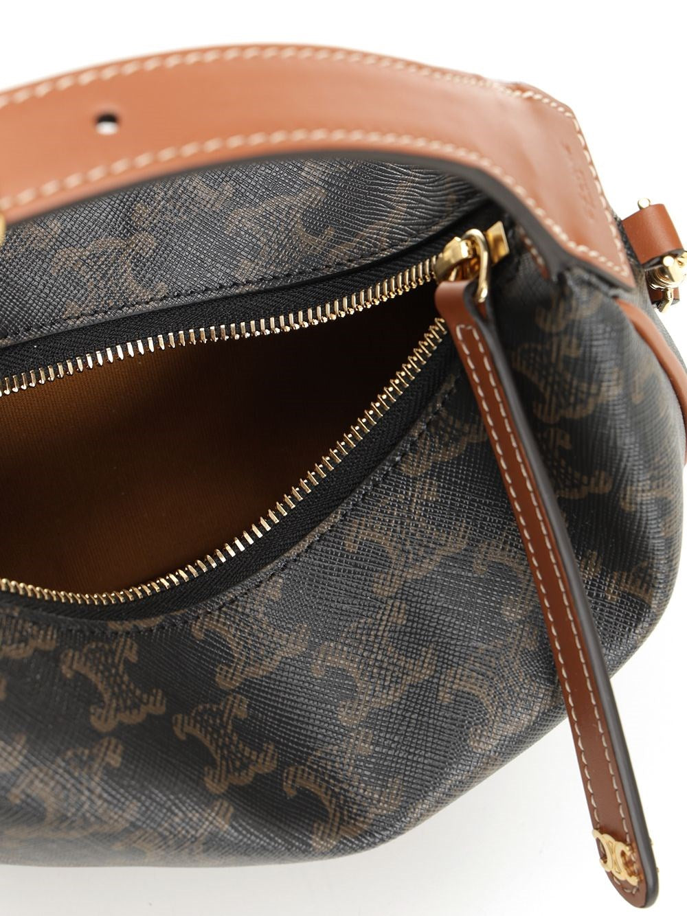 Celine Women "Lulu Celine Teen" Bag CELINE