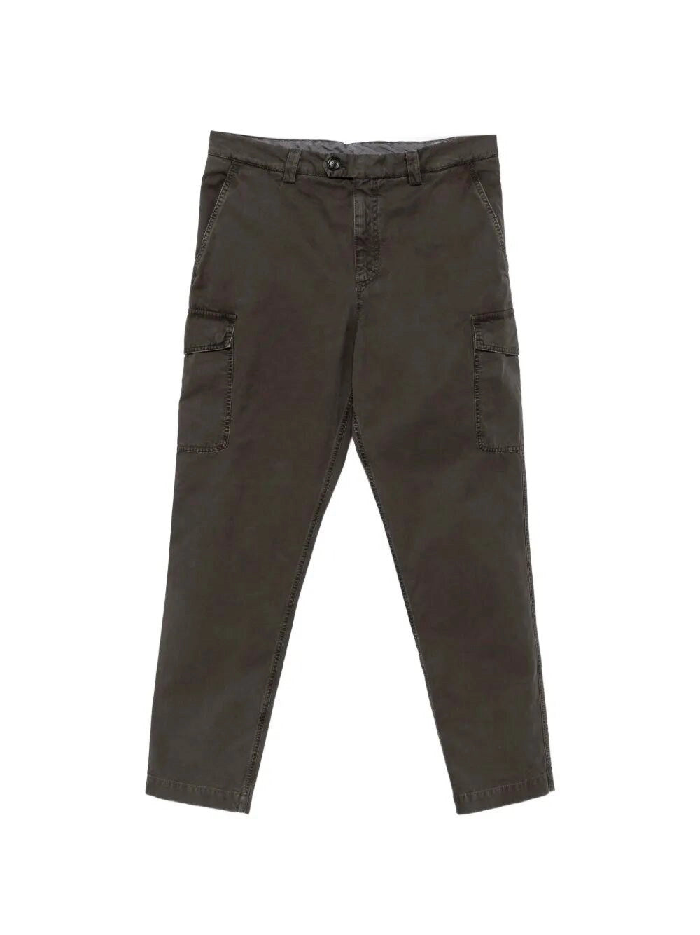 Brunello Cucinelli Men Pants BRUNELLO CUCINELLI