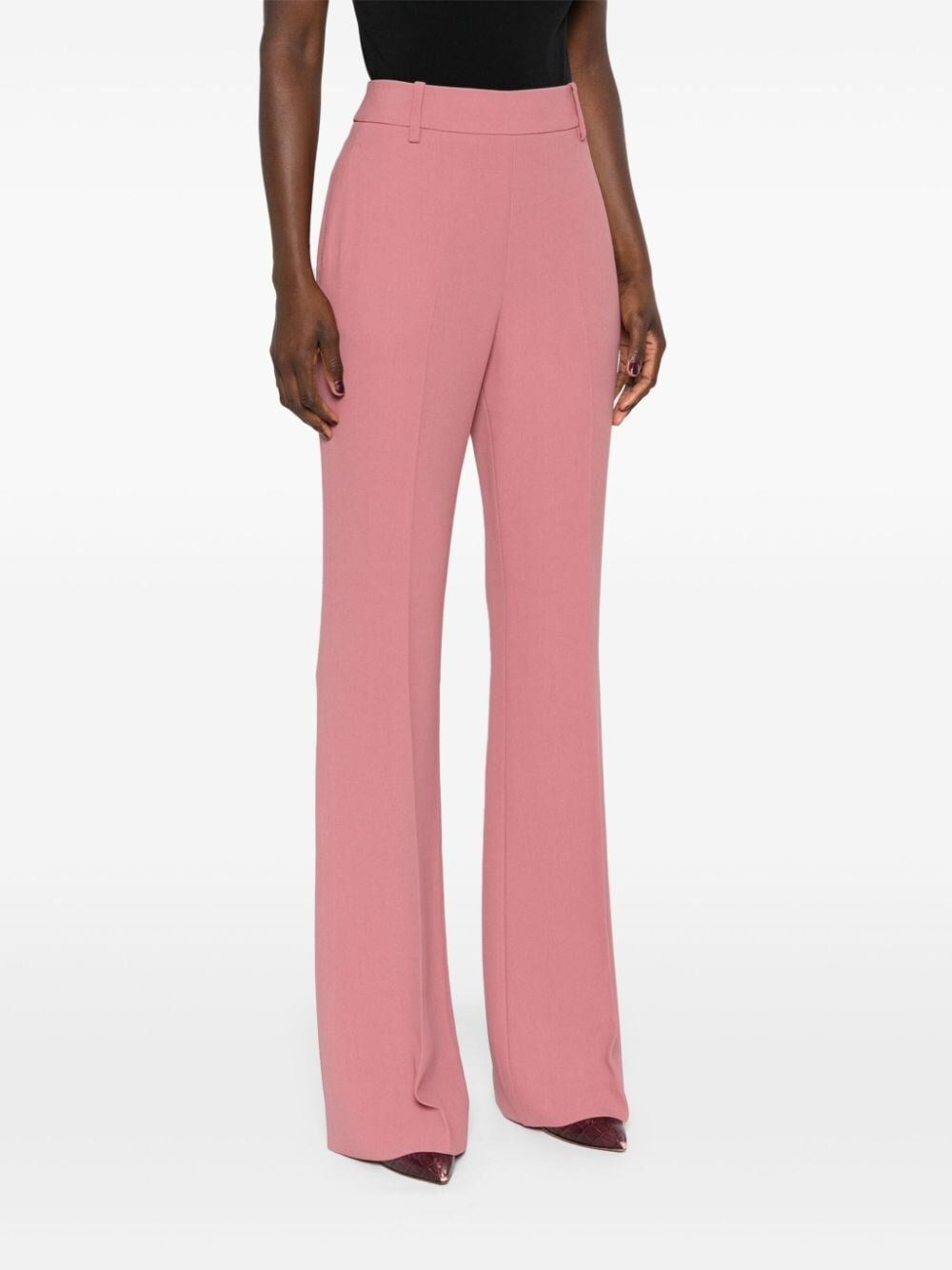 Ermanno Scervino Women Pants ERMANO SCERVINO