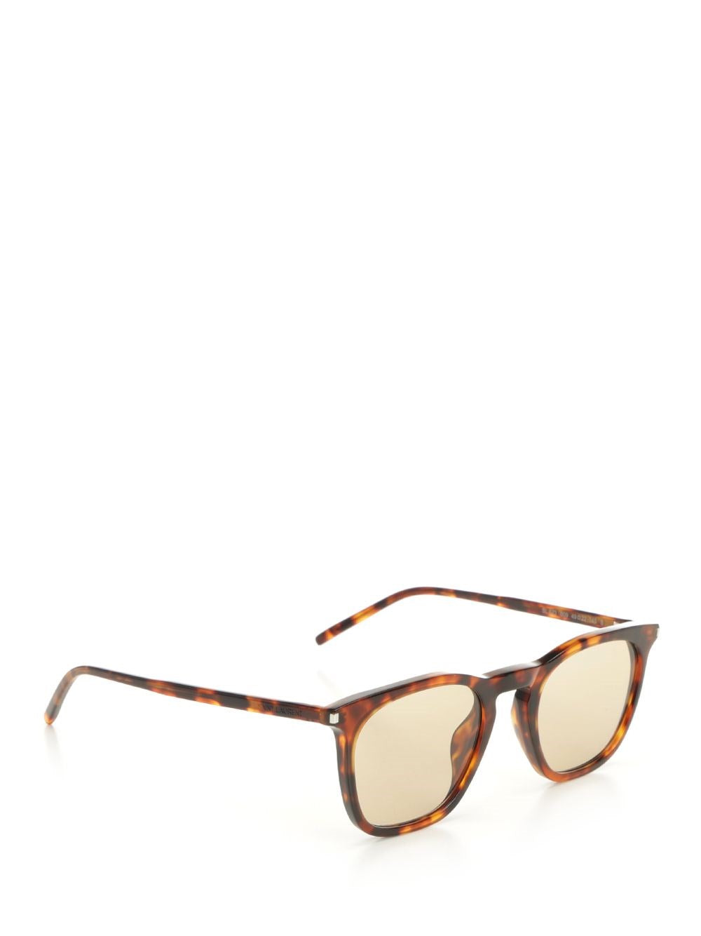 Saint Laurent Men "Sl 623" Sunglasses SAINT LAURENT