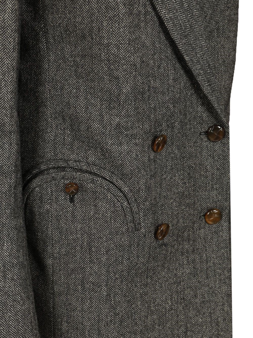 Blazé Milano Women "Everyday" Blazer BLAZE MILANO