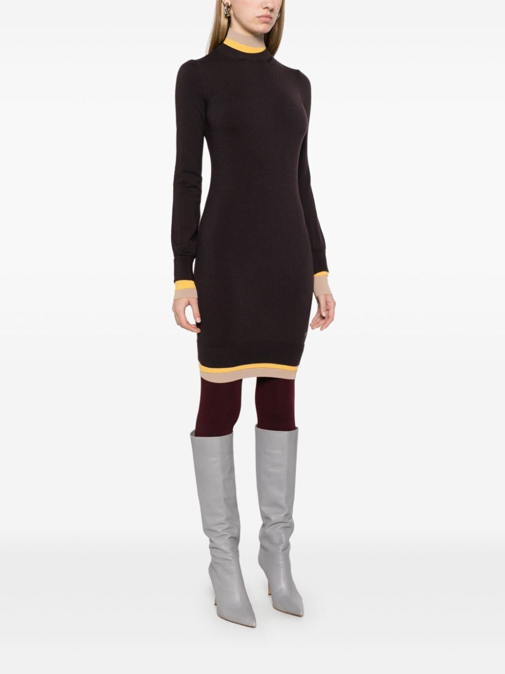 Fendi Women Dress FENDI