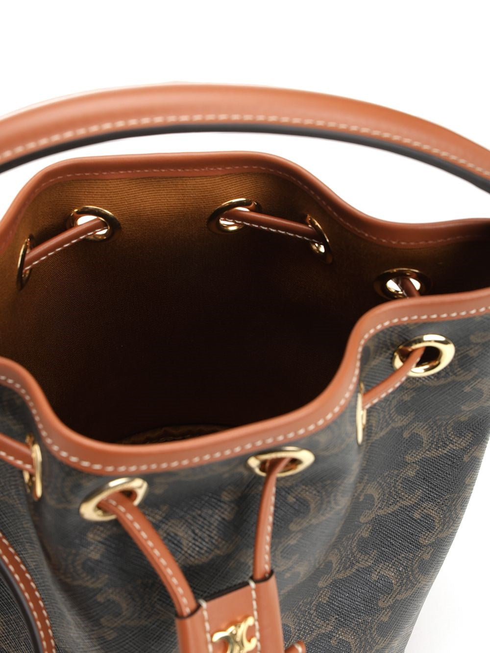Celine Women "Clara Teen" Bag CELINE