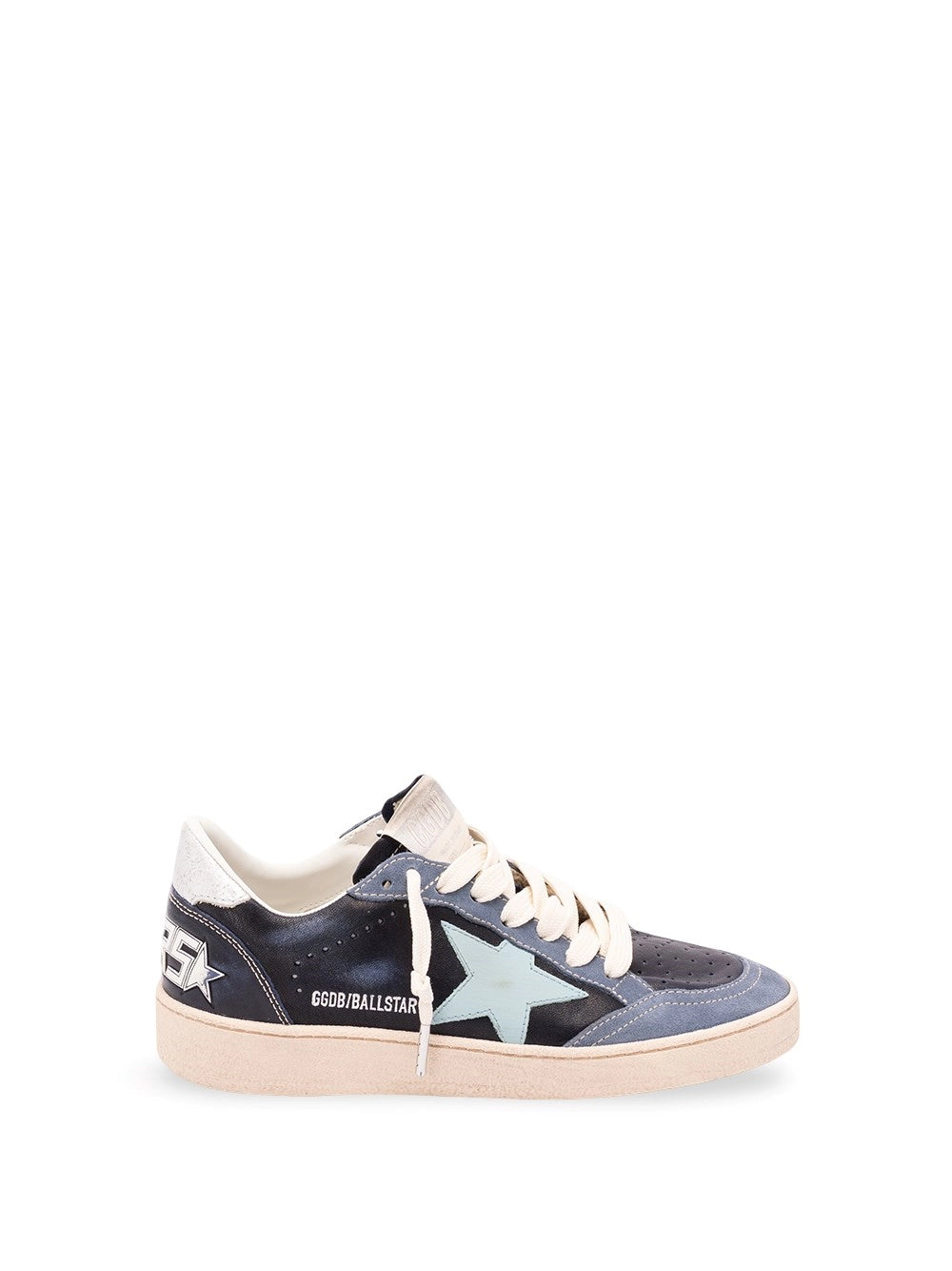 Golden Goose Women `Ball Star` Sneakers GOLDEN GOOSE