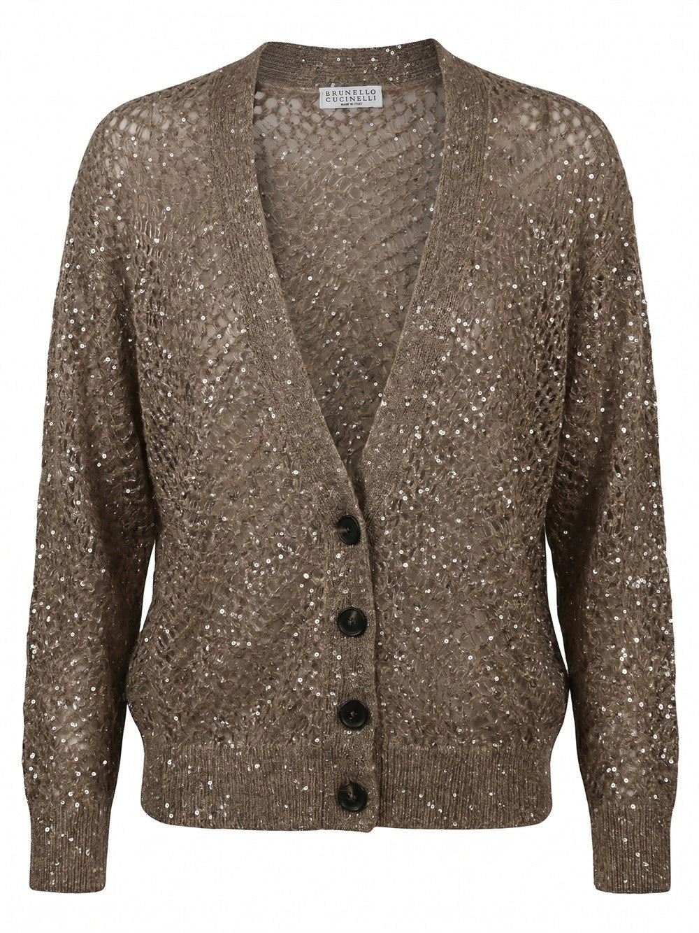 Brunello Cucinelli Women Cardigan BRUNELLO CUCINELLI