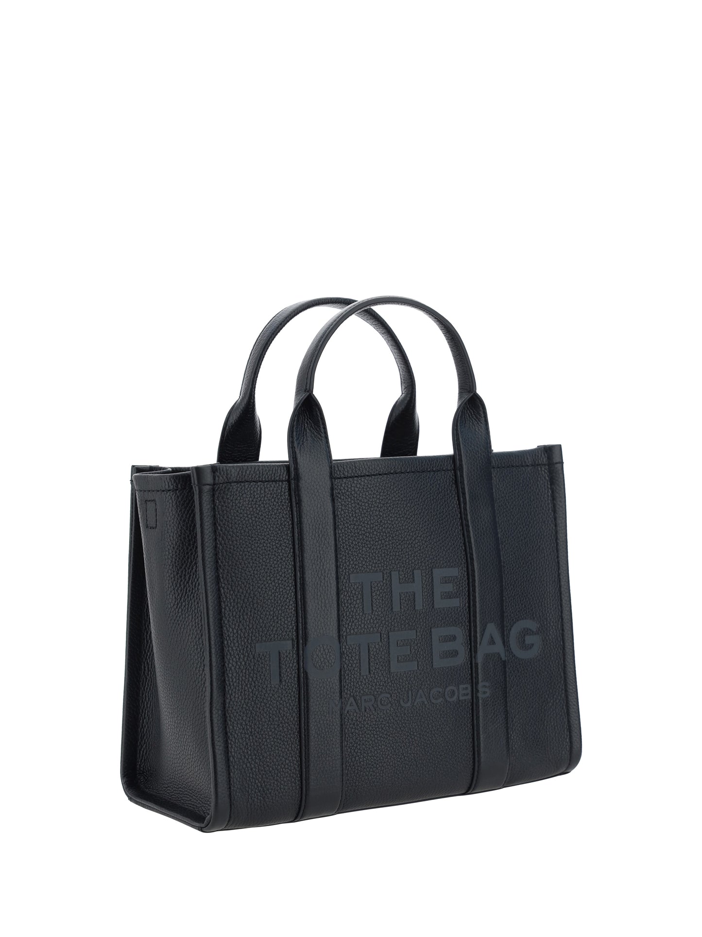 Marc Jacobs Women The Medium Tote Handbag MARC JACOBS