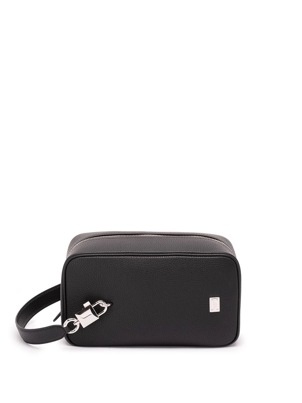 Dolce & Gabbana Men Handbag DOLCE & GABBANA