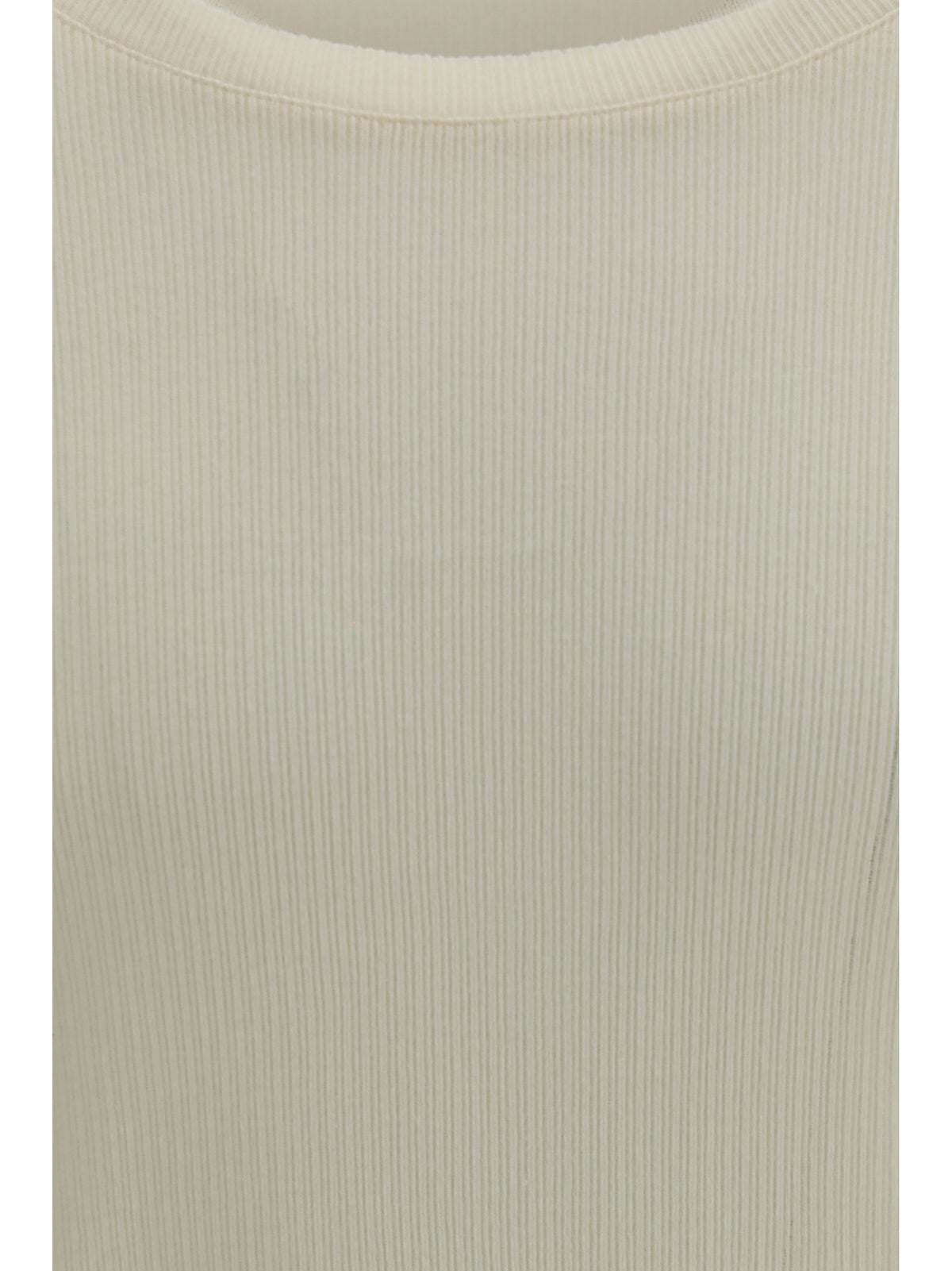 Our Legacy Men Cotton-Blend Long-Sleeve Sweater OUR LEGACY