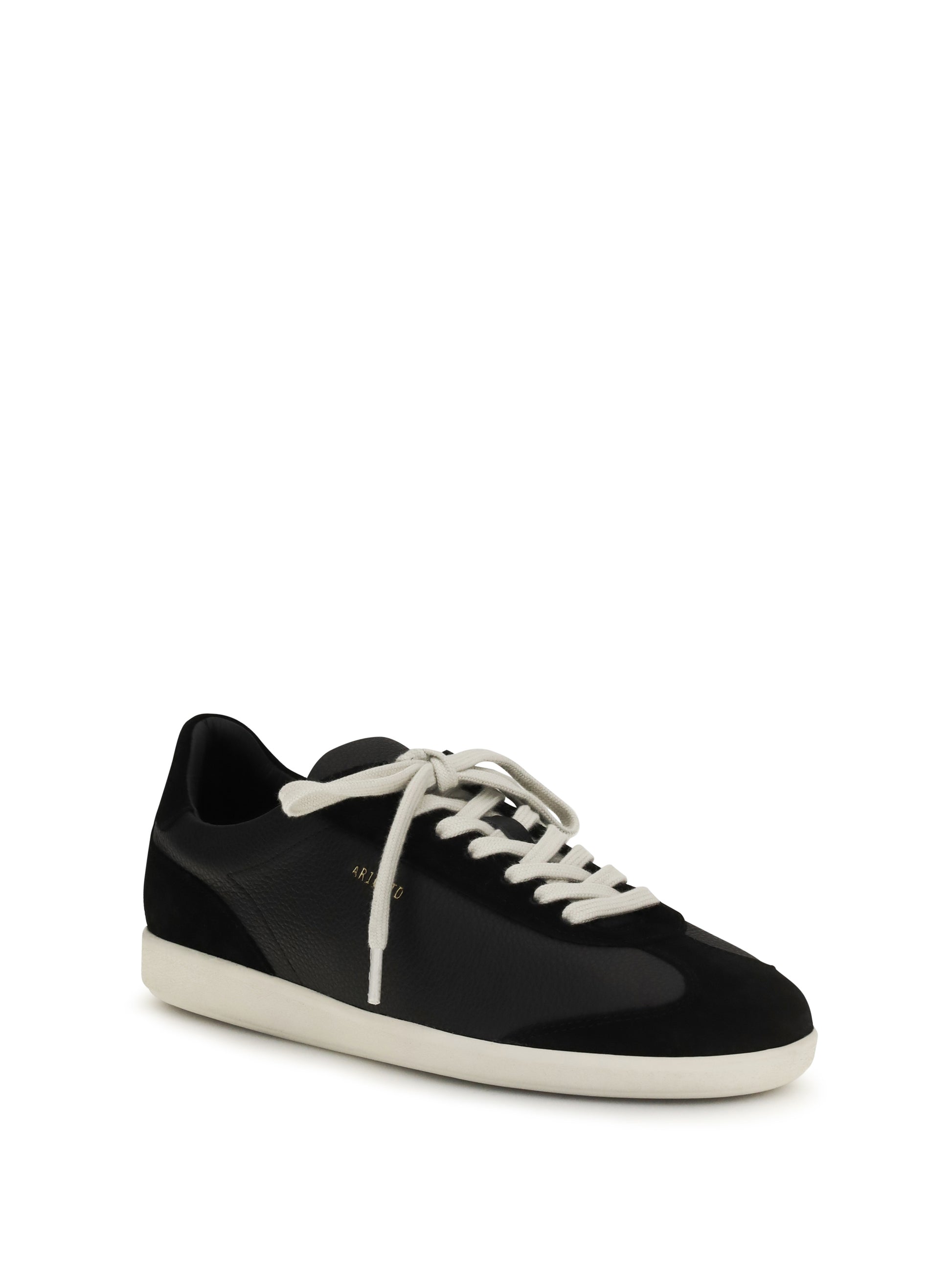 Axel Arigato Men Zane Sneakers AXEL ARIGATO