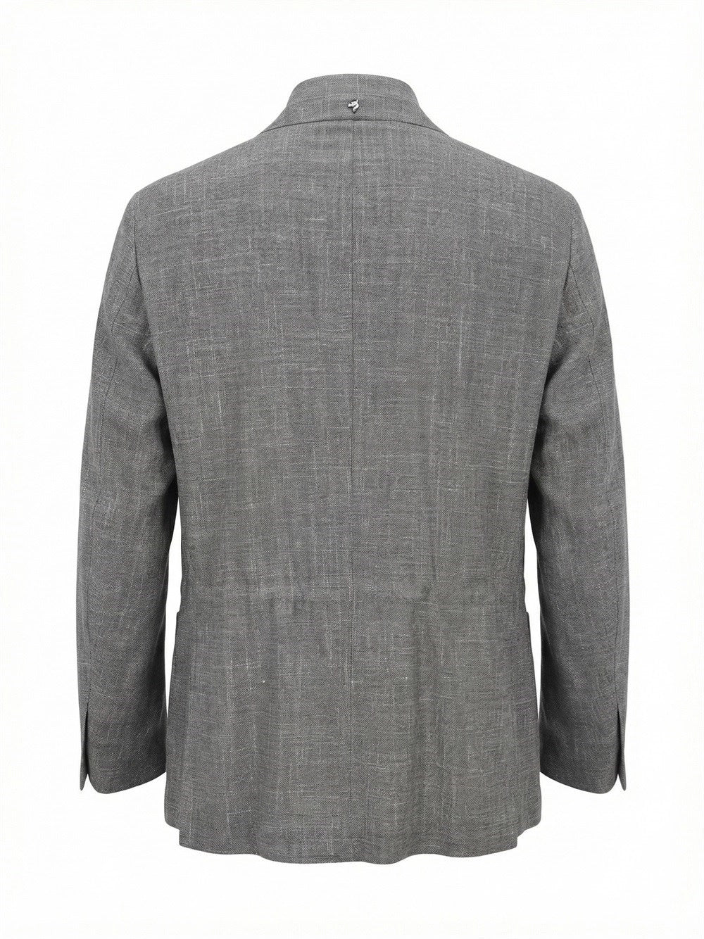Montecore Men Jacket MONTECORE