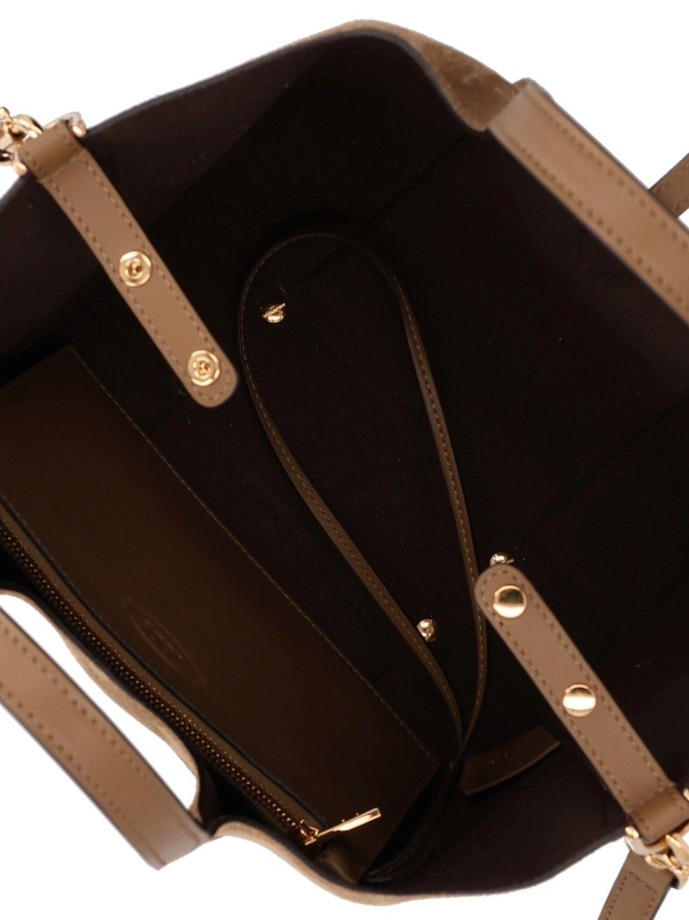Tod's Women "T Timeless" Bag TOD'S