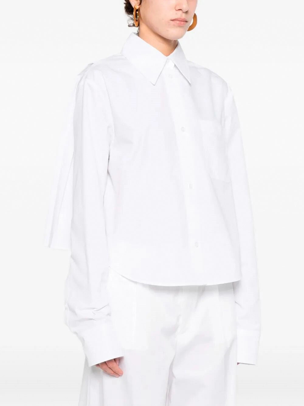 Sportmax Women Shirt SPORTMAX