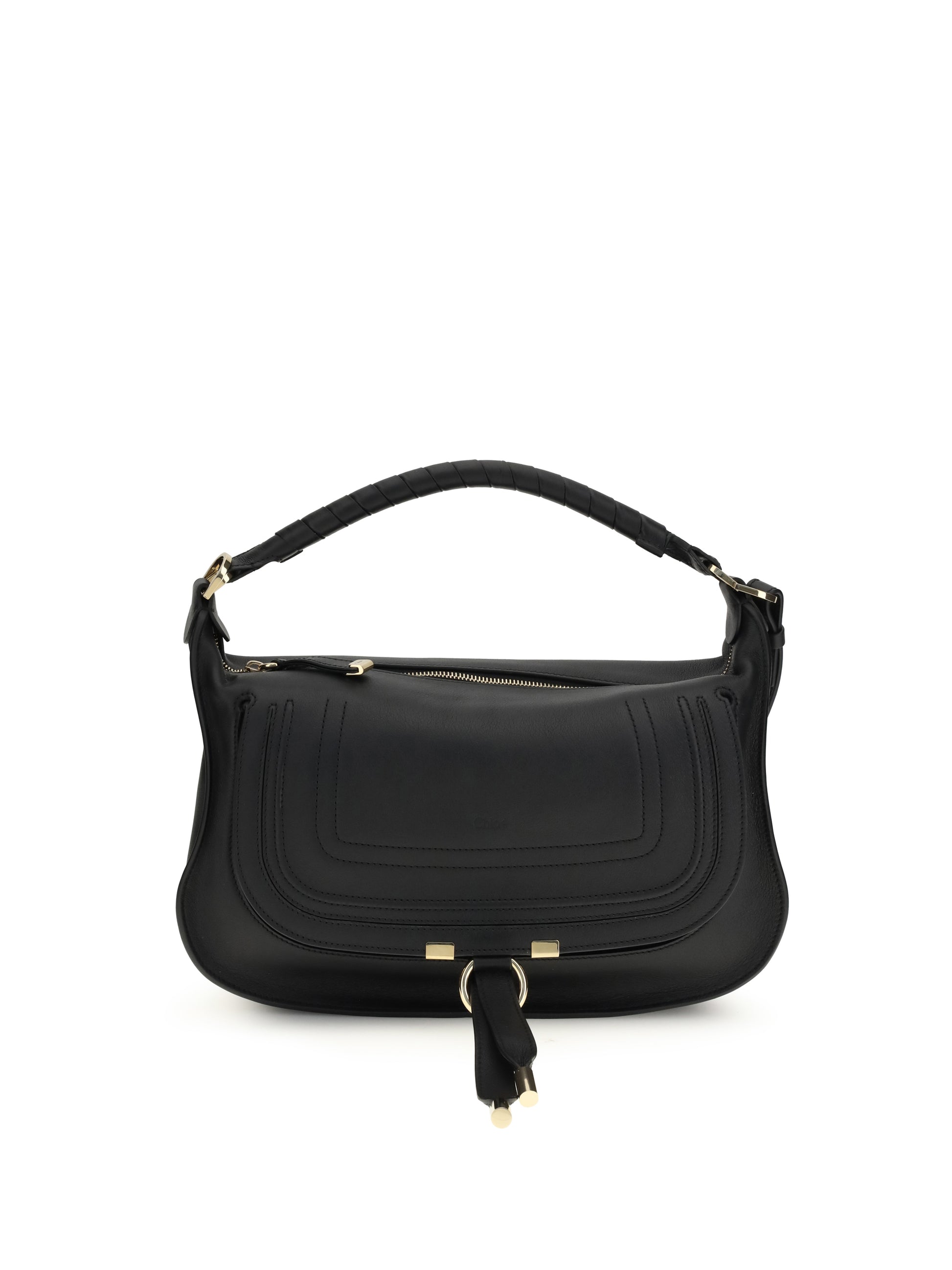 Chloé Women Marcie Small Shoulder Bag CHLOE