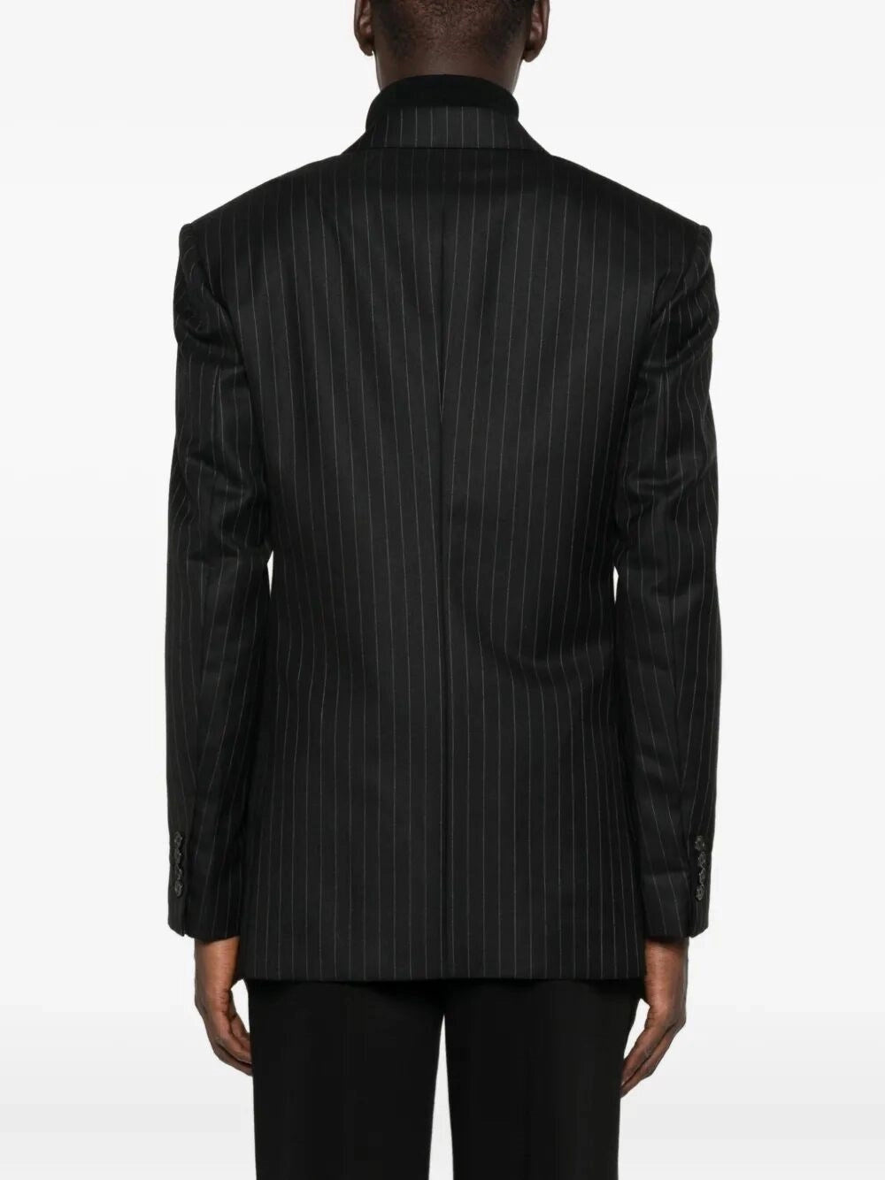 Givenchy Men Jacket GIVENCHY