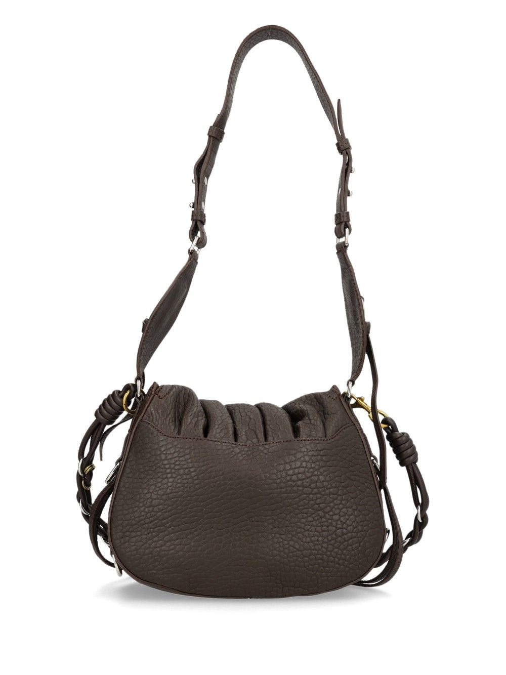 Isabel Marant Women "Bolton-Gz" Bag ISABEL MARANT