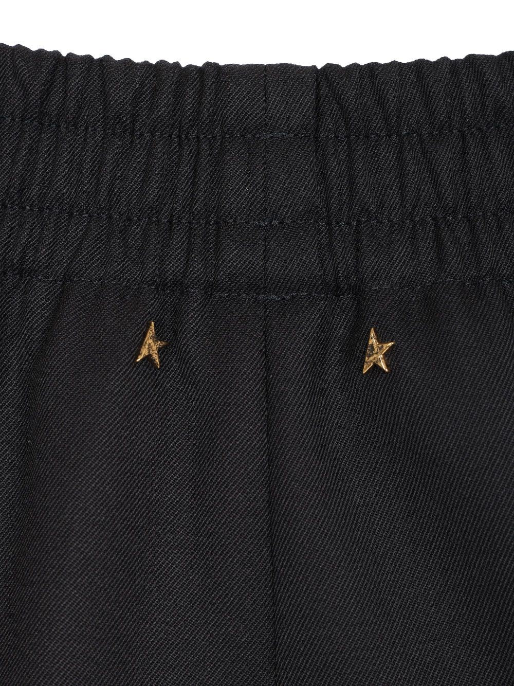 Golden Goose Women Jogging Trousers GOLDEN GOOSE