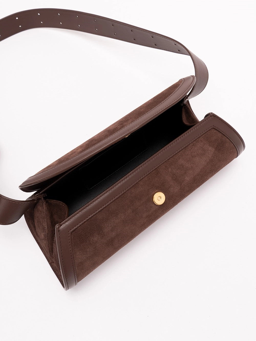 Jil Sander Women `Cannolo` Small Bag JIL SANDER