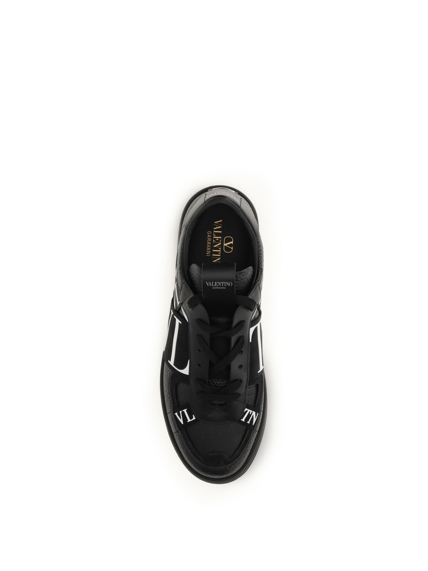 Valentino Garavani Men Low-Top Sneakers VALENTINO GARAVANI