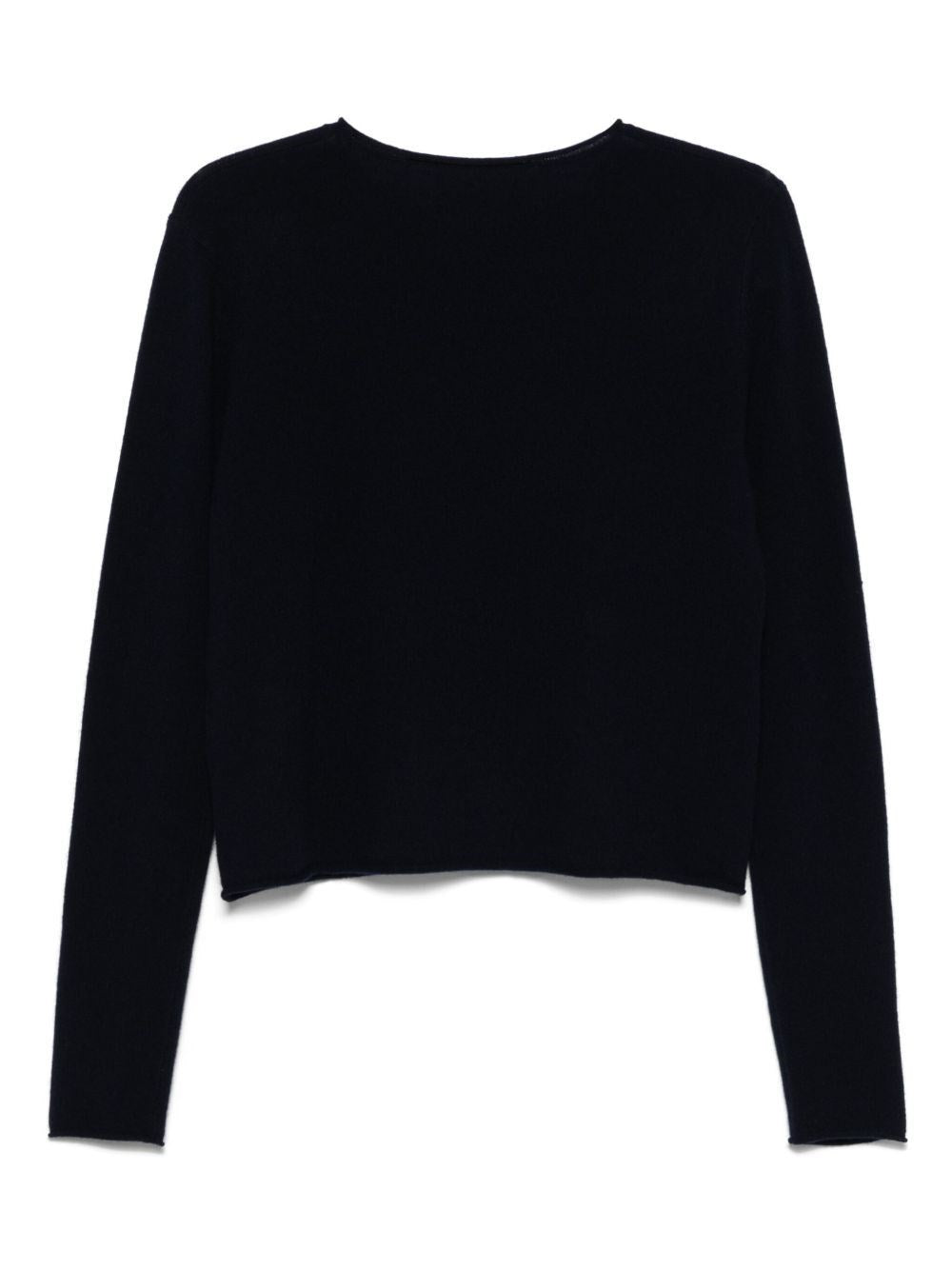 Lisa Yang Women "Ida" Cashmere Sweater LISA YANG