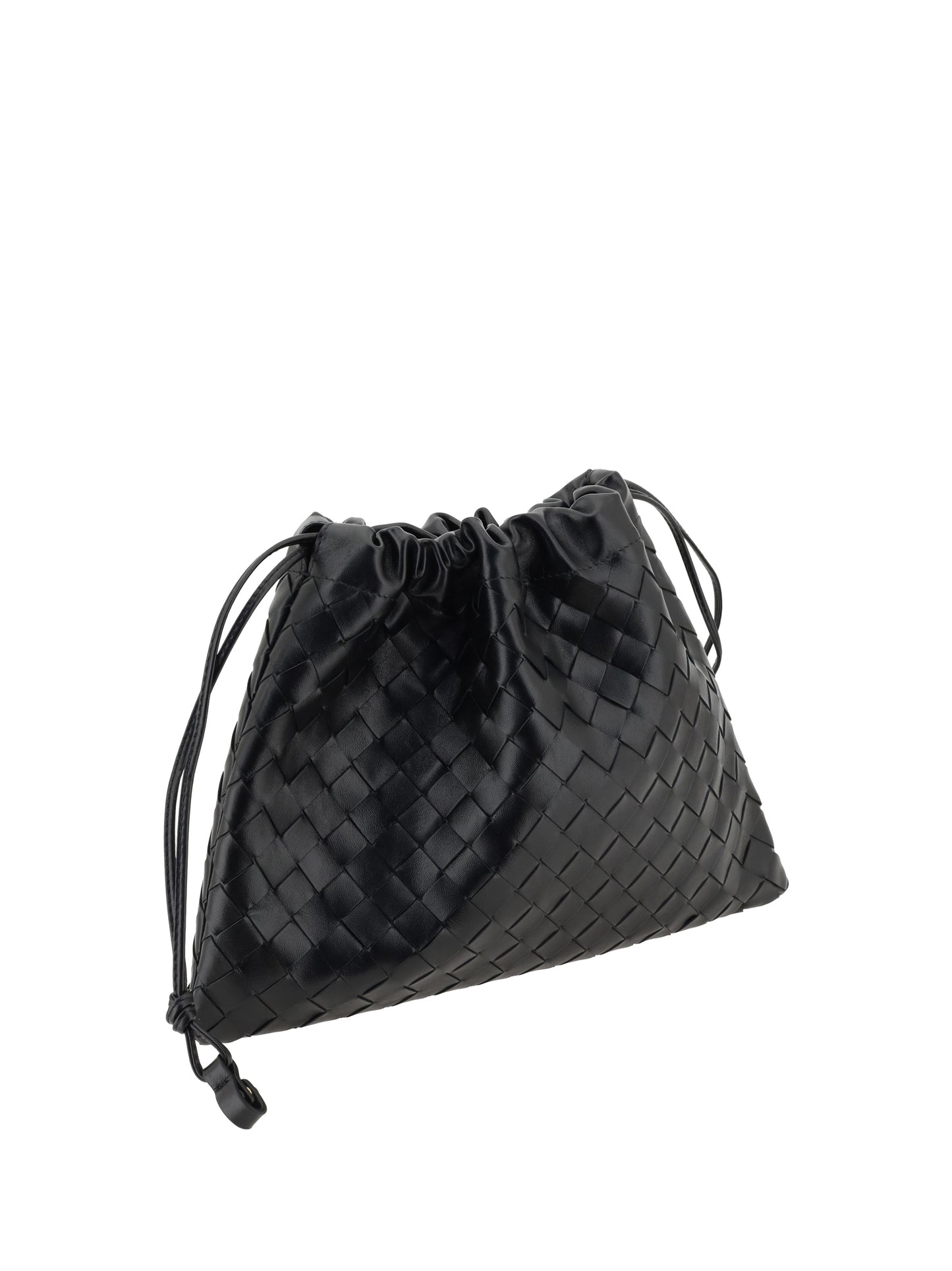 Bottega Veneta Women Medium Clutch Bag BOTTEGA VENETA