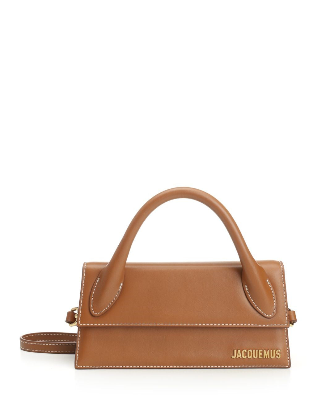 Jacquemus Women "Le Chiquito Long" Bag JACQUEMUS