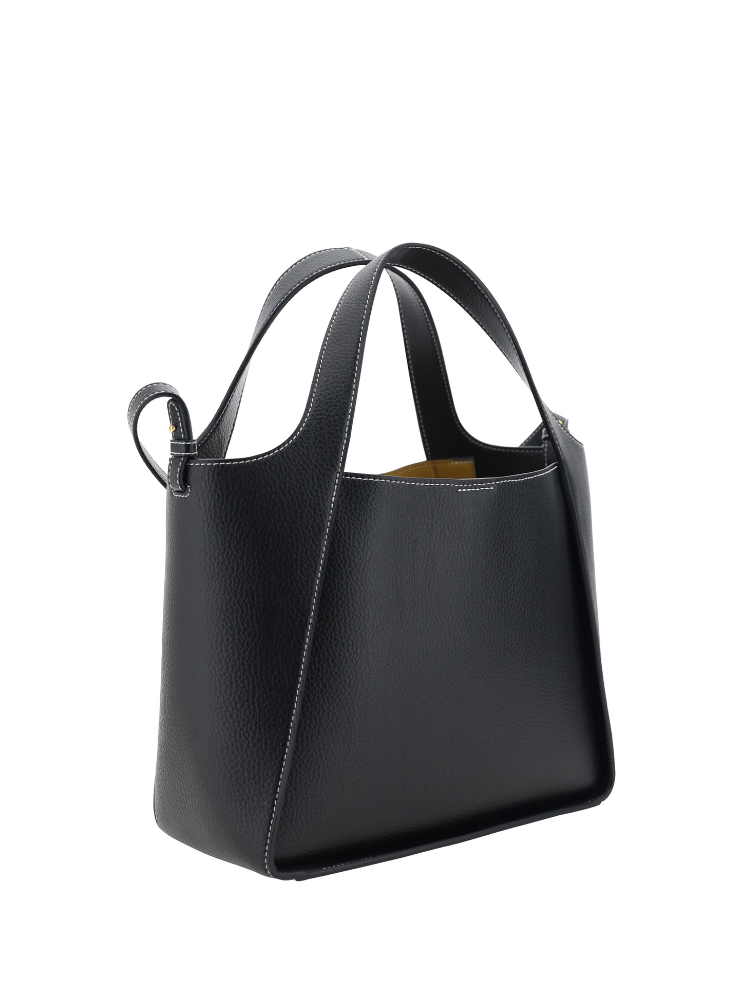 Stella Mccartney Women Shoulder Bag STELLA MCCARTNEY