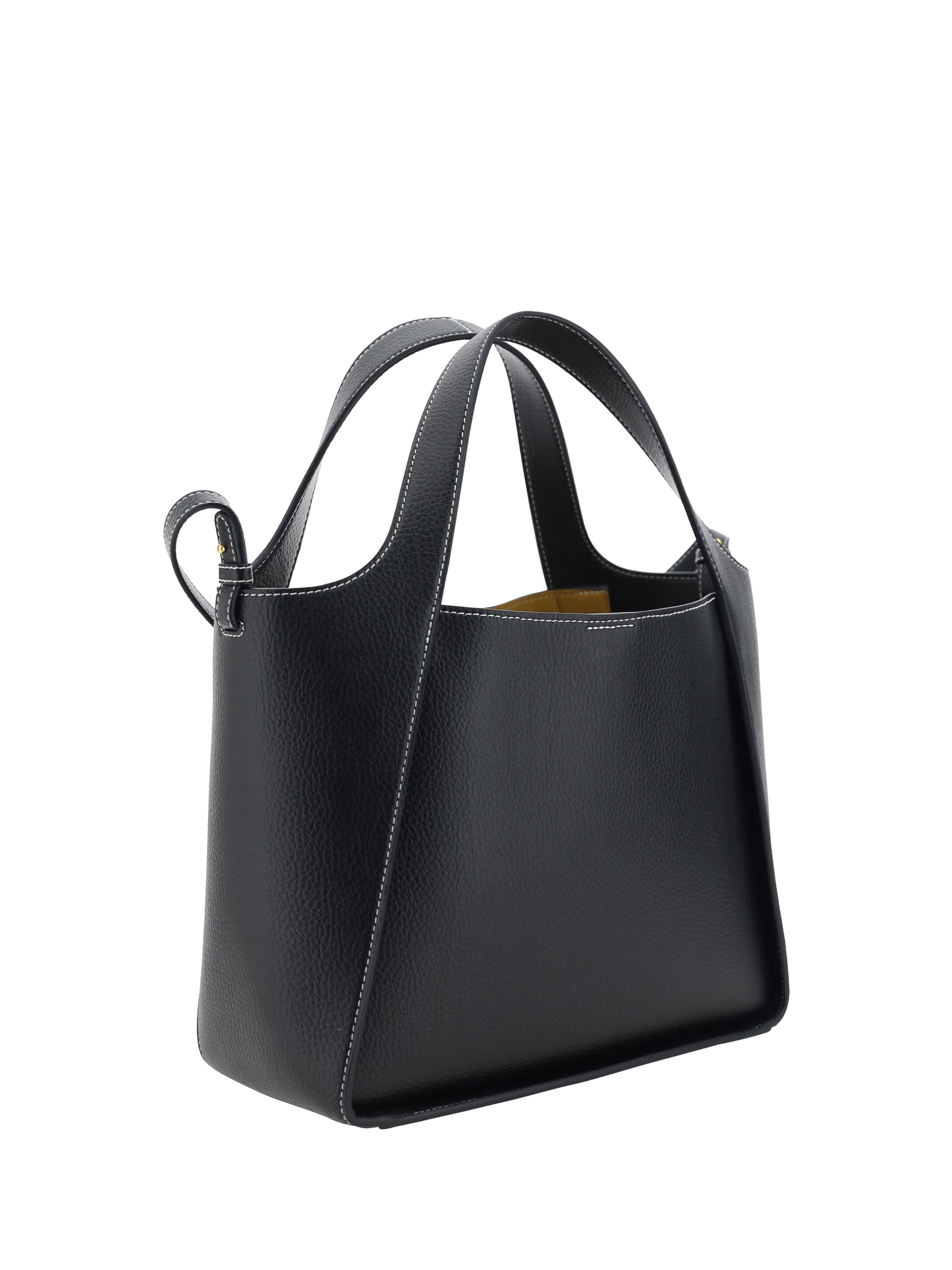 Stella Mccartney Women Shoulder Bag STELLA MCCARTNEY