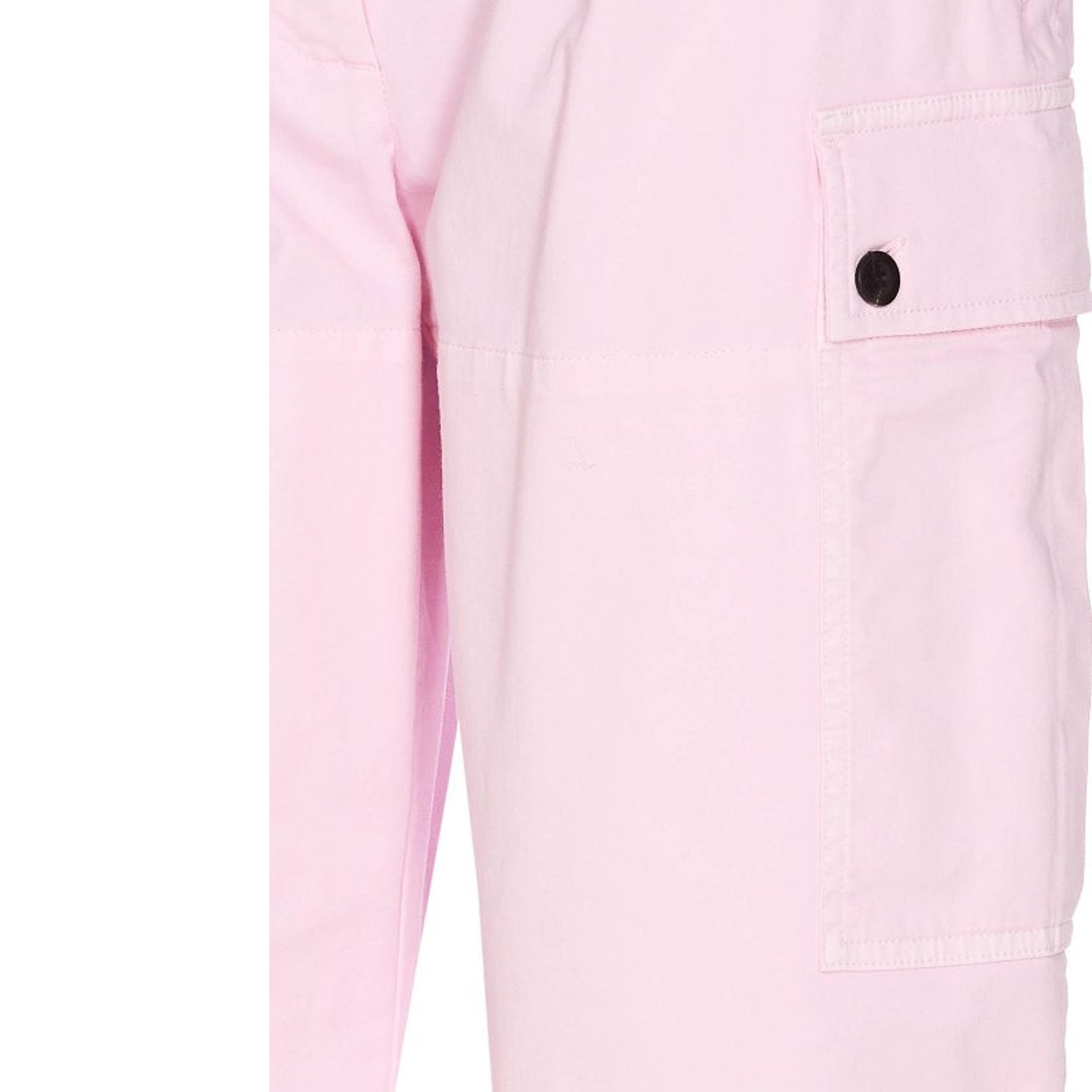 Tom Ford Cotton Cargo Pants Women TOM FORD