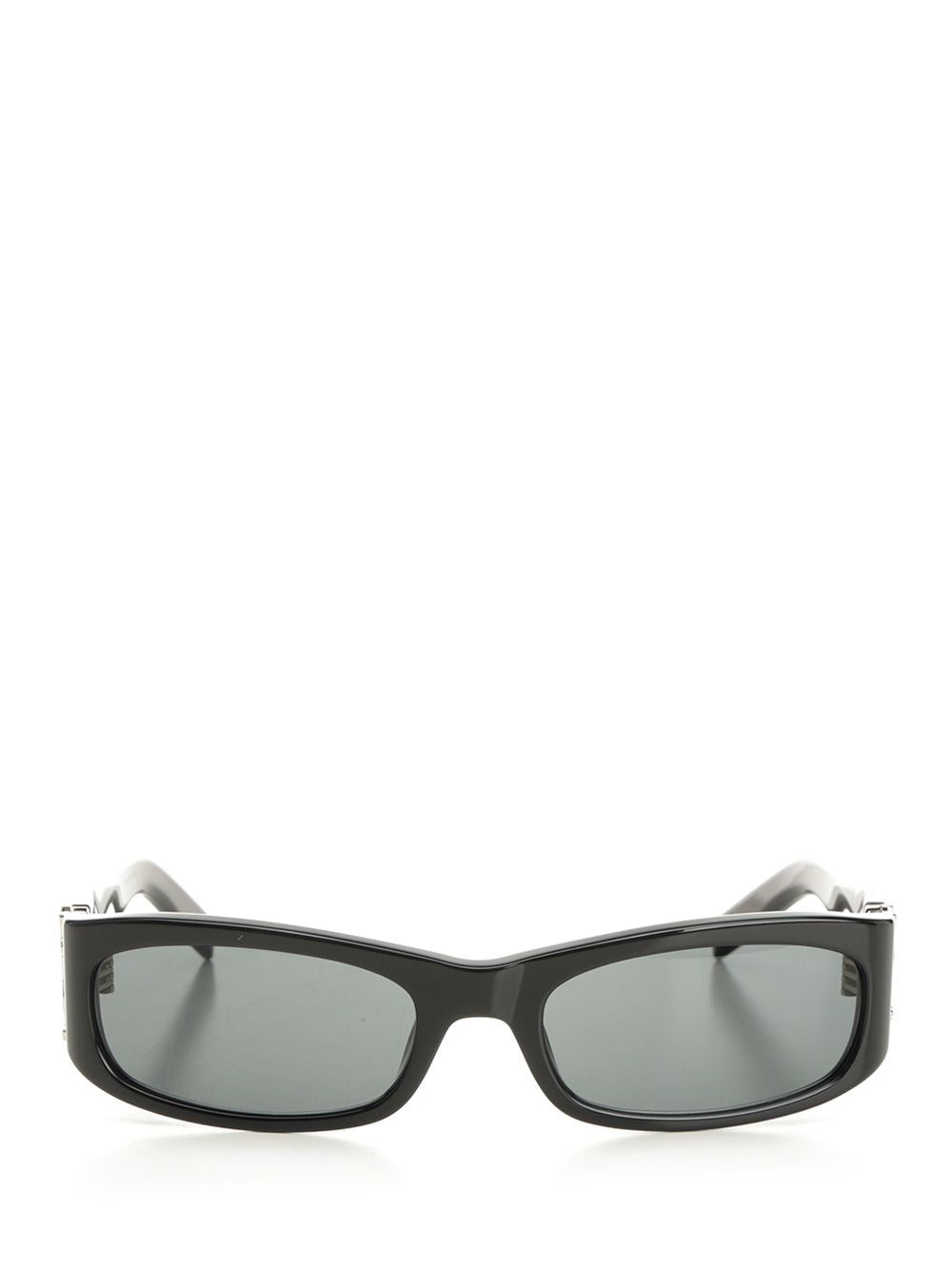 Saint Laurent Women "Sl M152" Sunglasses SAINT LAURENT