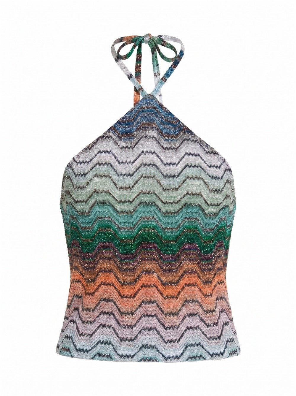 Missoni Women Top