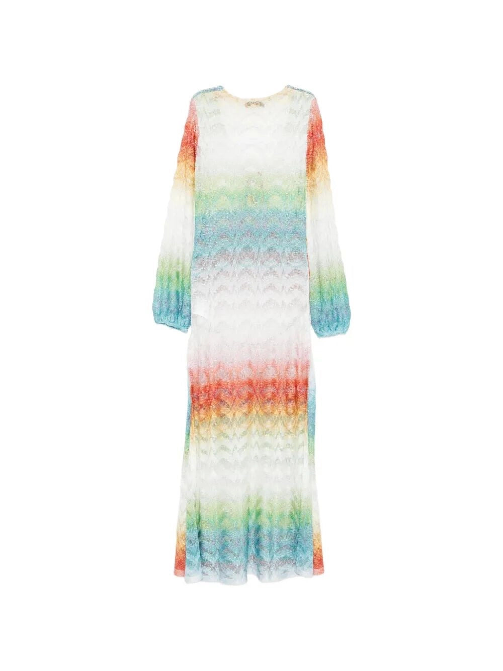 Missoni Women Short Cover Up MISSONI