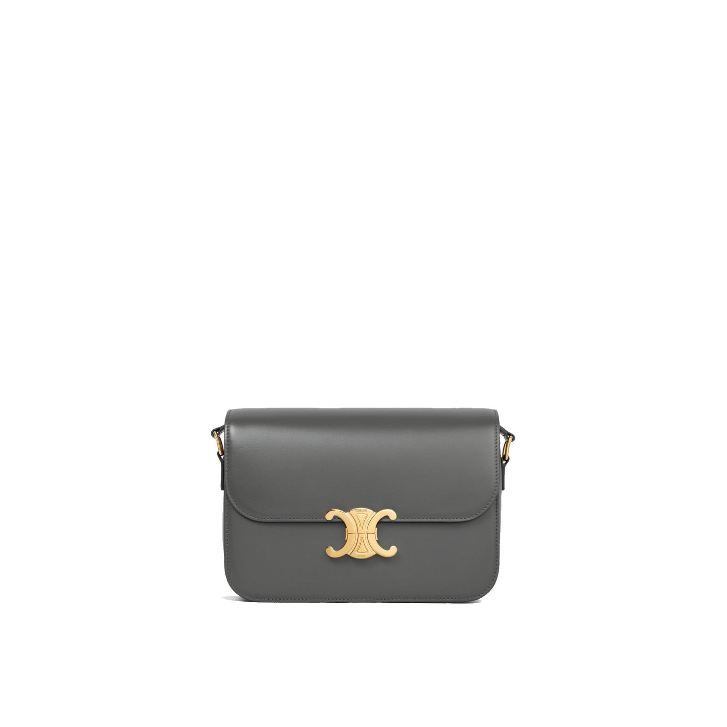 Celine Classique Triomphe Bag Women CELINE