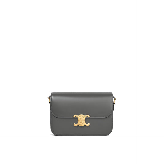 Celine Classique Triomphe Bag Women CELINE
