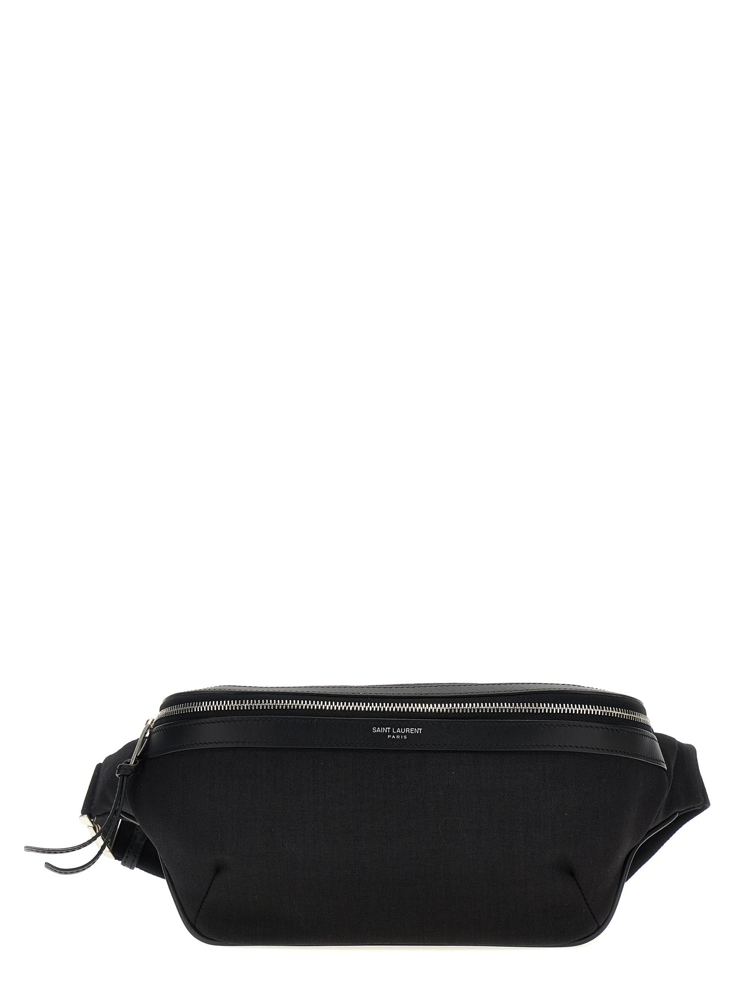 Saint Laurent Men 'Classic' Fanny Pack SAINT LAURENT