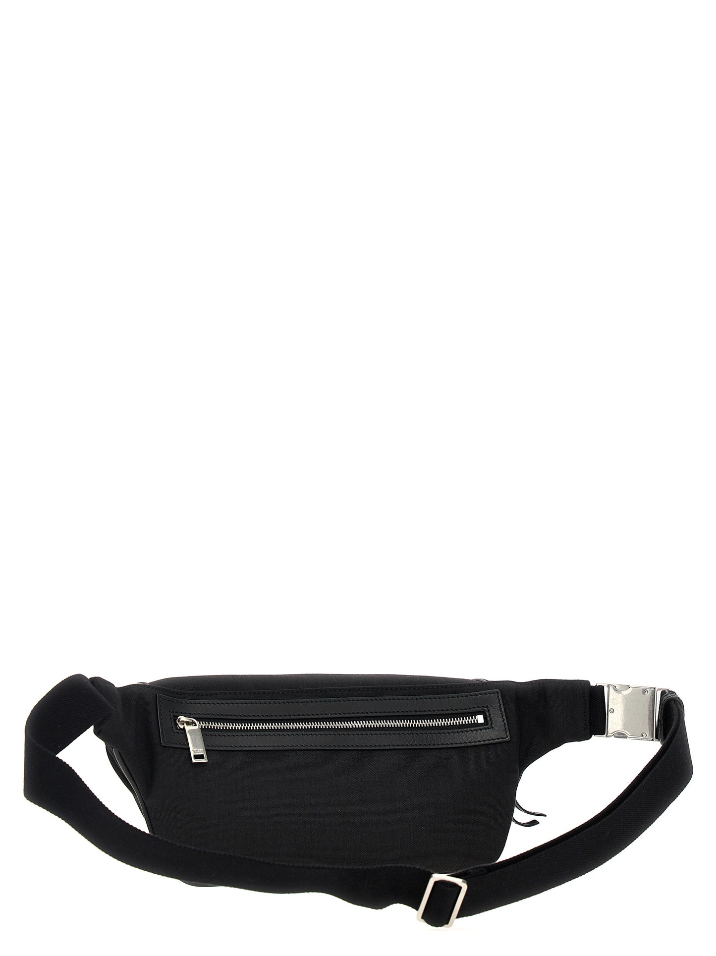 Saint Laurent Men 'Classic' Fanny Pack SAINT LAURENT
