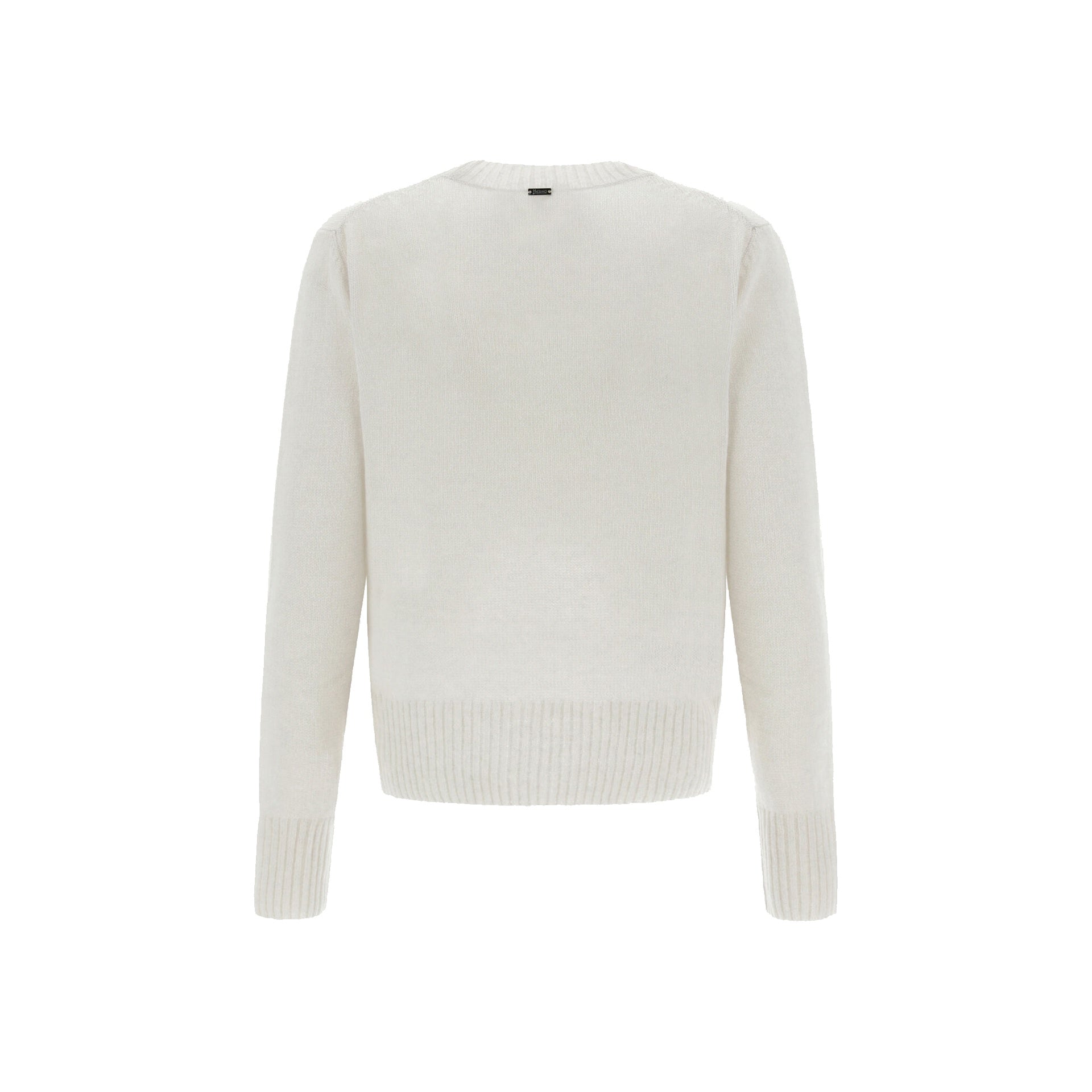 Herno Cashmere Sweater Women HERNO