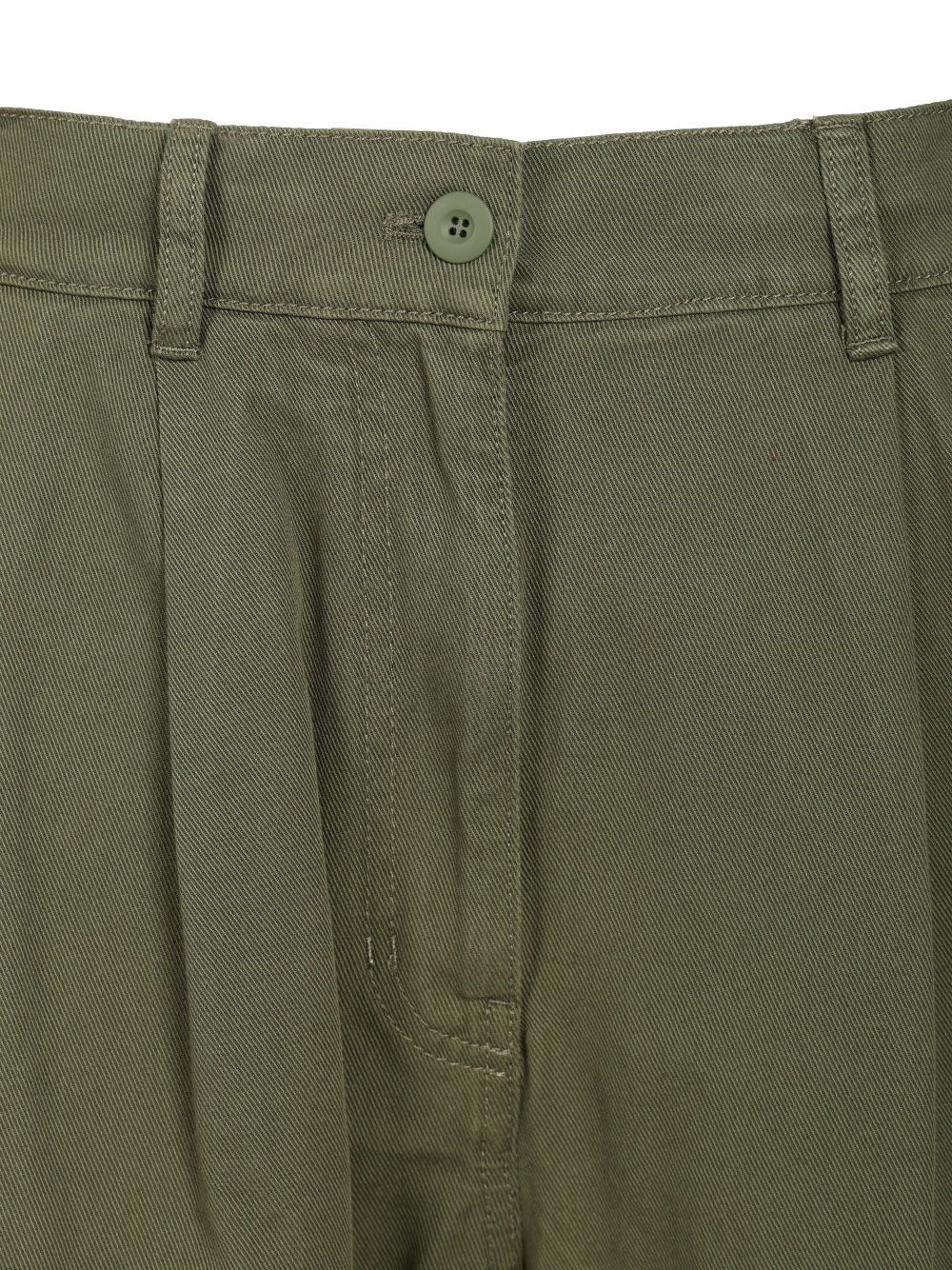 Weekend Max Mara Women Wide Leg Trousers WEEKEND MAX MARA