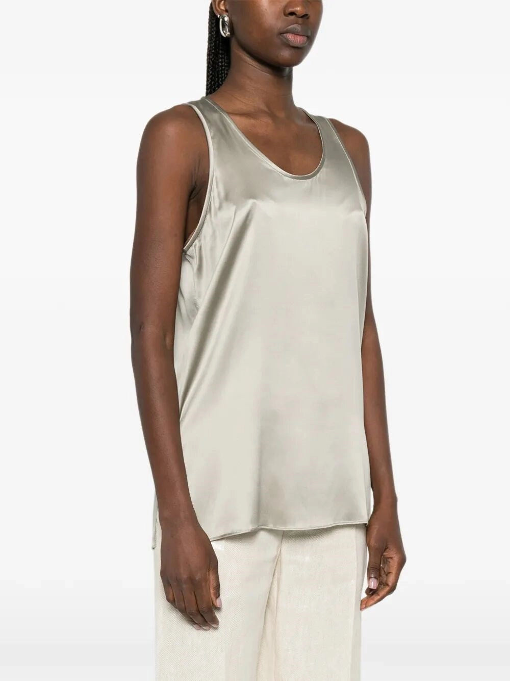 Brunello Cucinelli Women Blouse BRUNELLO CUCINELLI