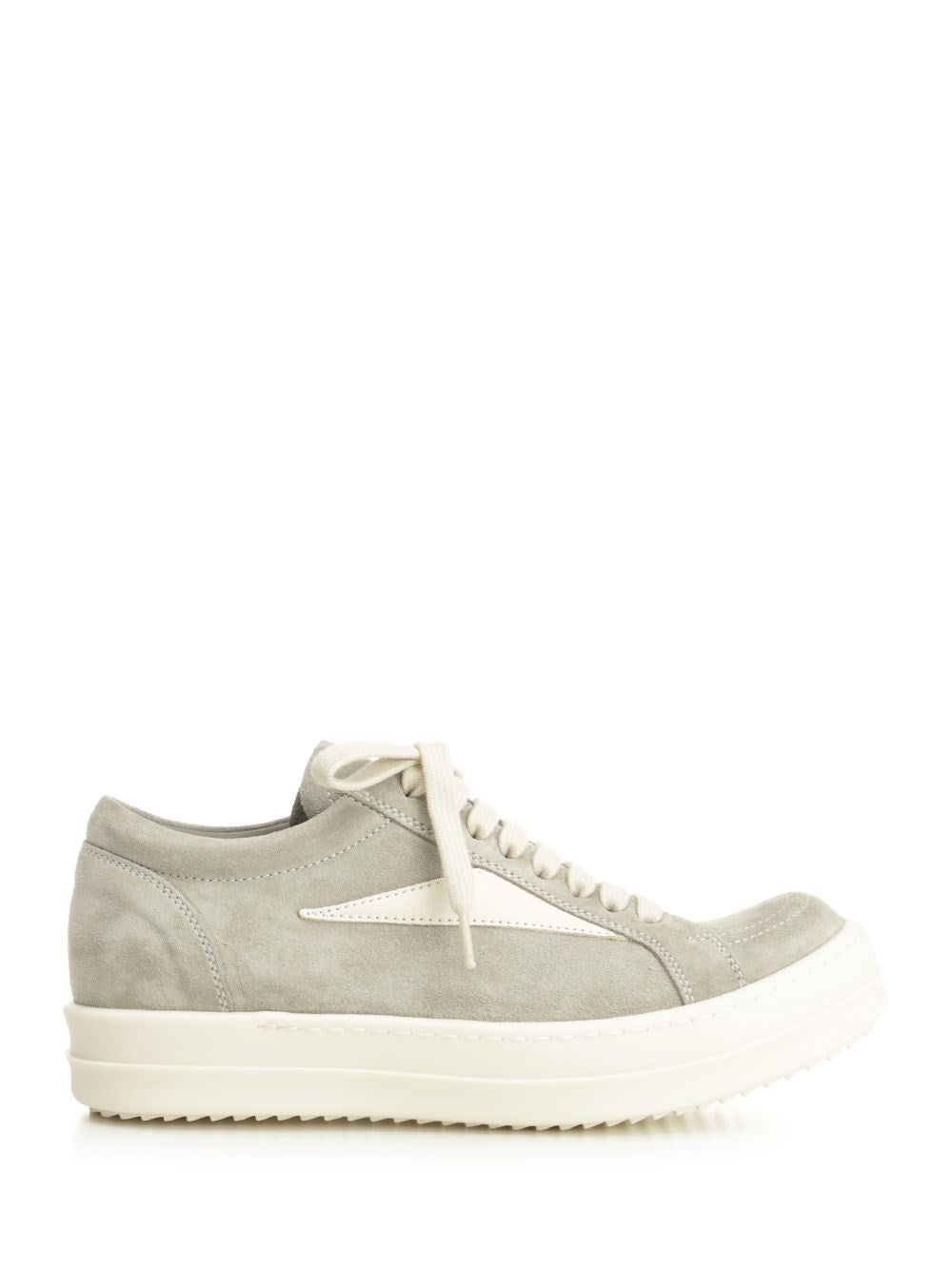 Rick Owens Women Vintage Sneakers RICK OWENS