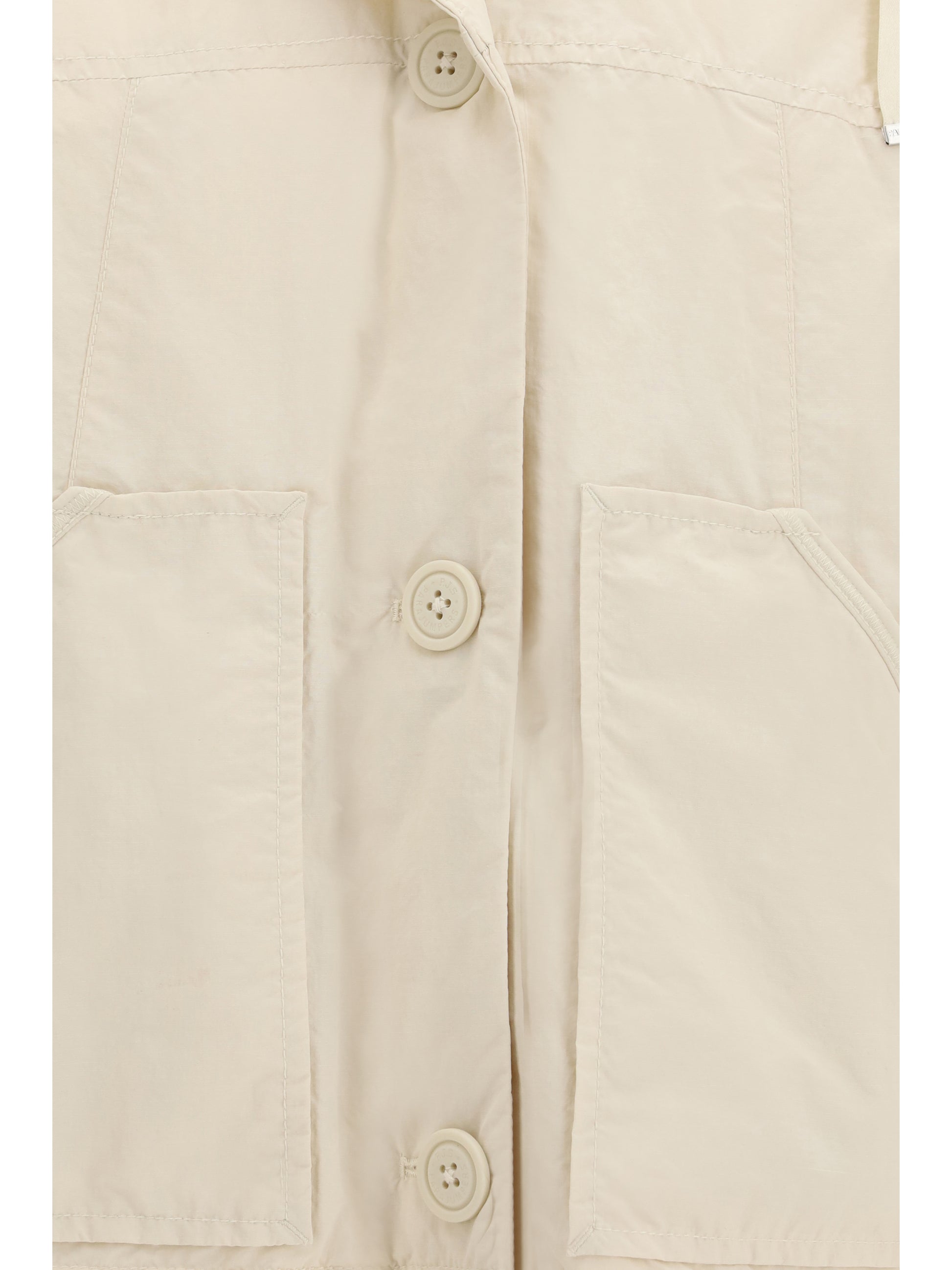 Parajumpers Women Rosemary Jacket PARAJUMPERS