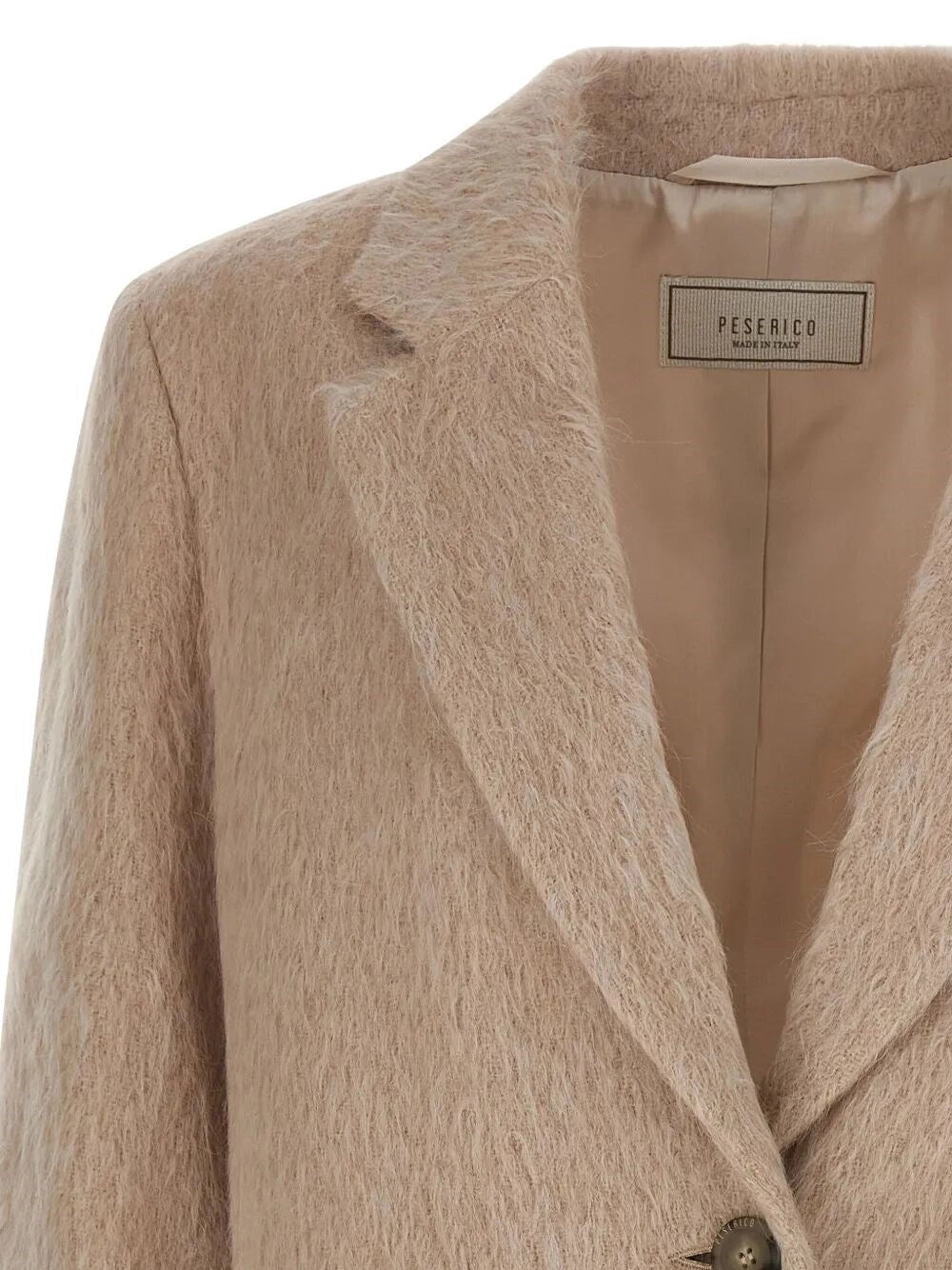 Peserico Women Blazer PESERICO