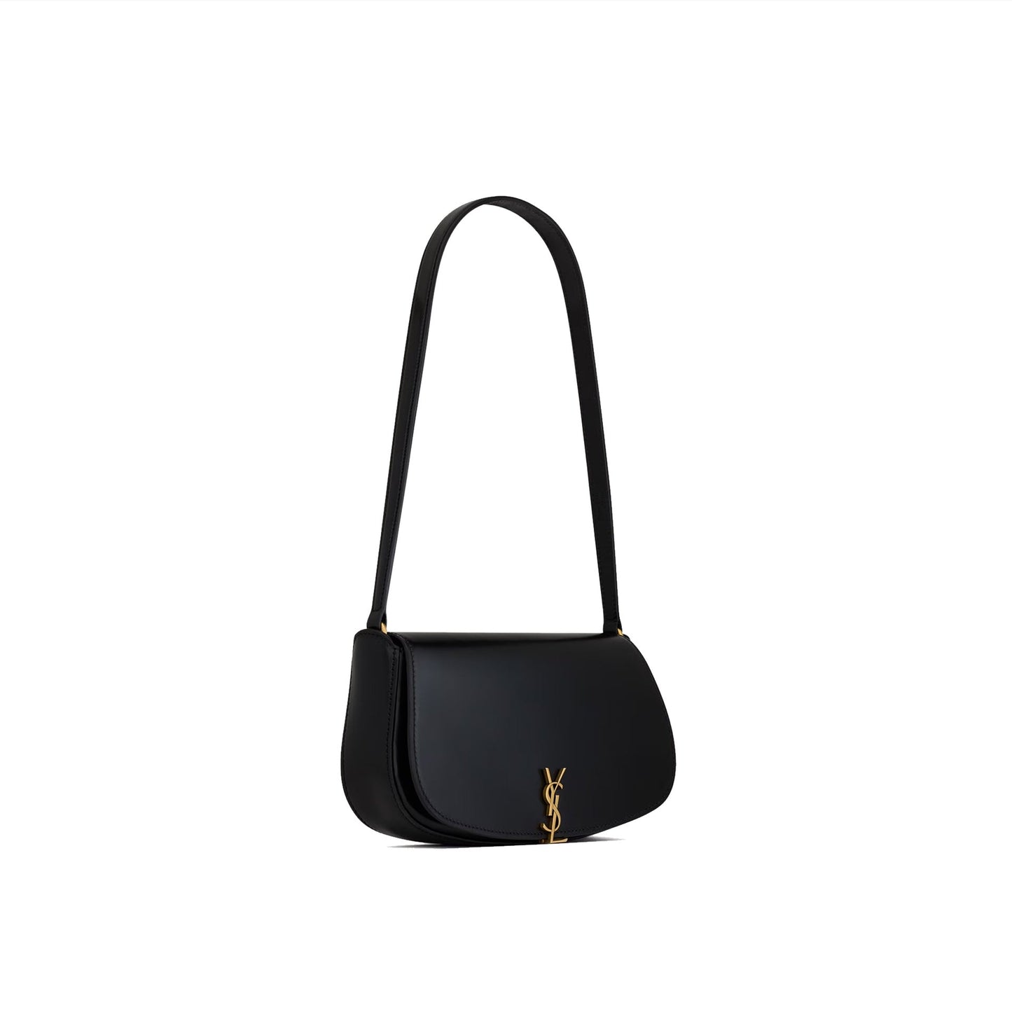 Saint Laurent Mini Voltaire Shoulder Bag Women SAINT LAURENT