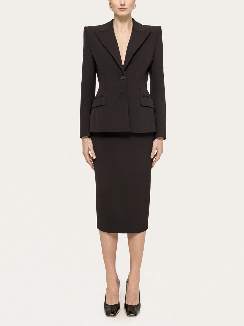 Nissa Women Skirt NISSA