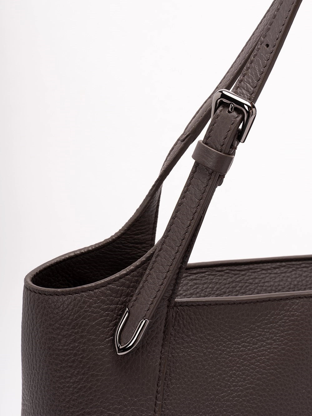 Brunello Cucinelli Women Handbag BRUNELLO CUCINELLI