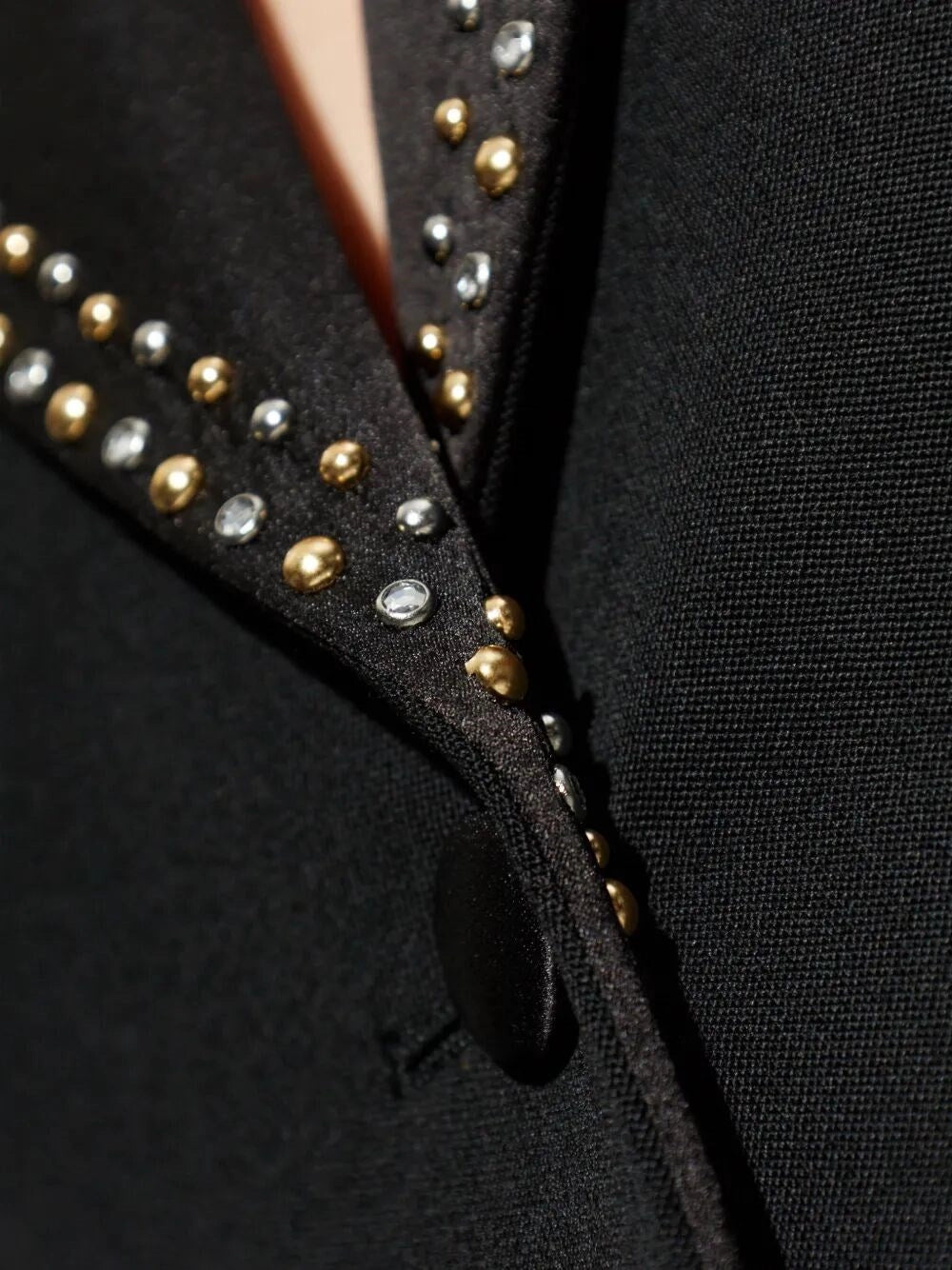 Versace Women Evening Jacket VERSACE