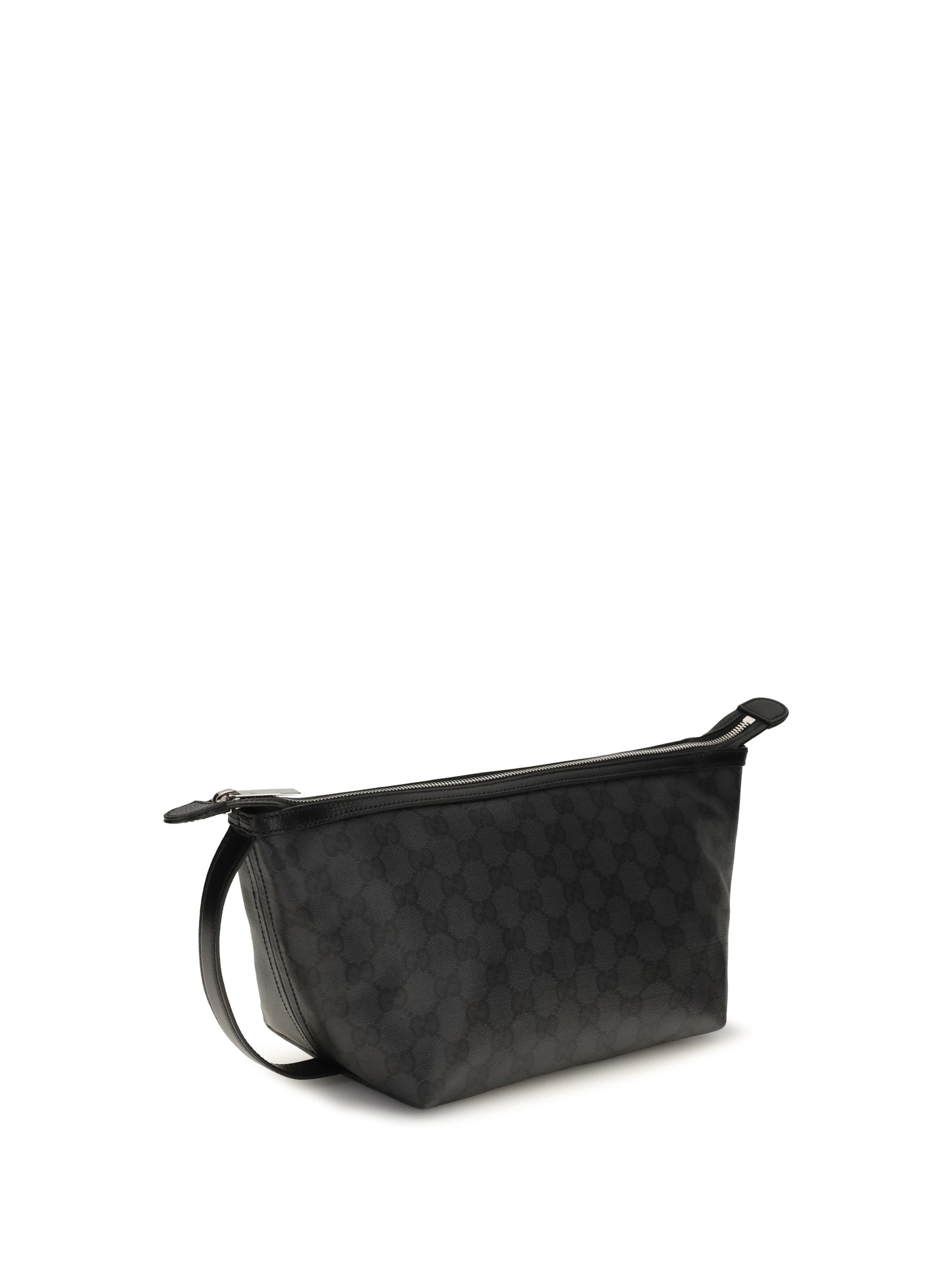 Gucci Women Small Essence Classic Pouch GUCCI