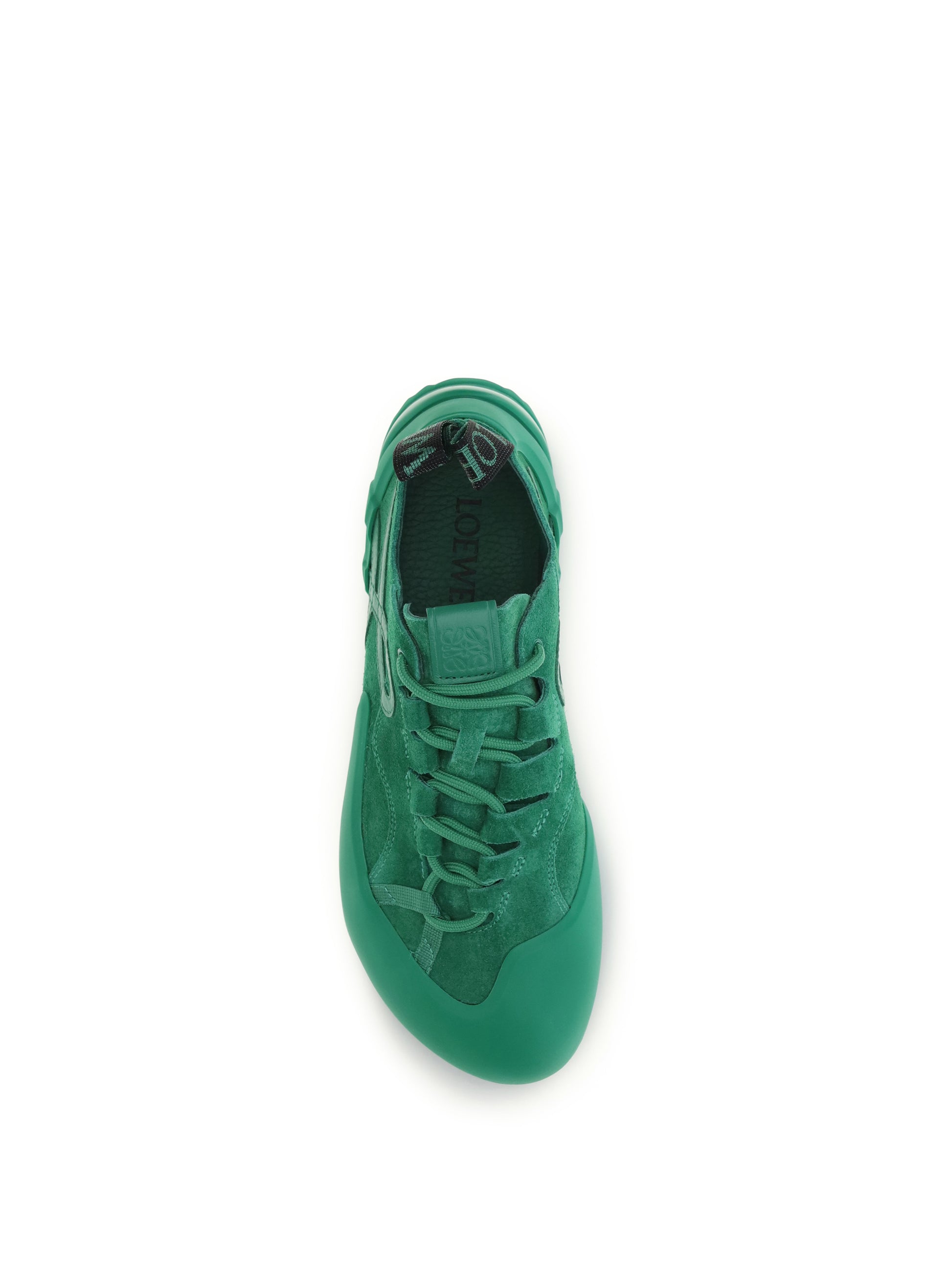 Loewe Women Grip Sneaker LOEWE